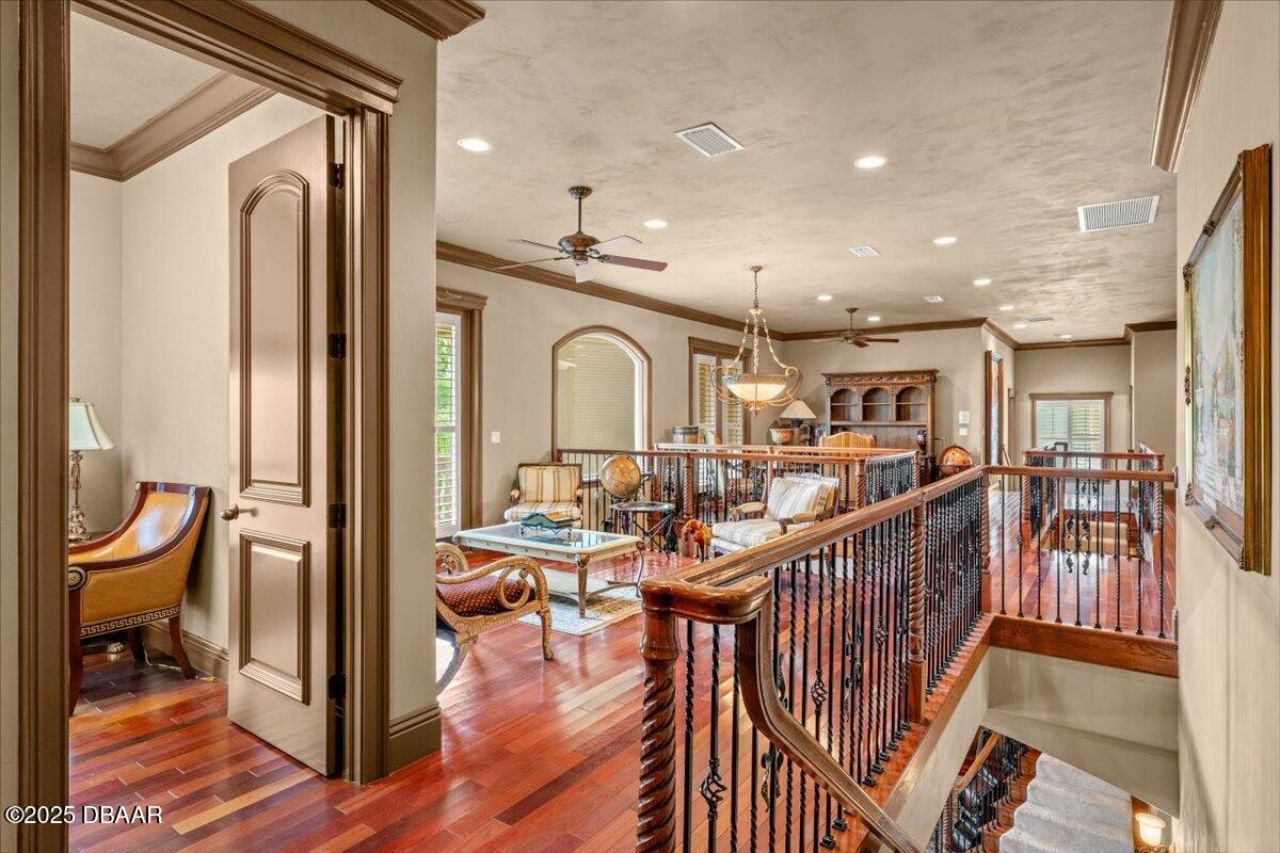 3589 Grande Tuscany Way, New Smyrna Beach, FL 32168 Photo