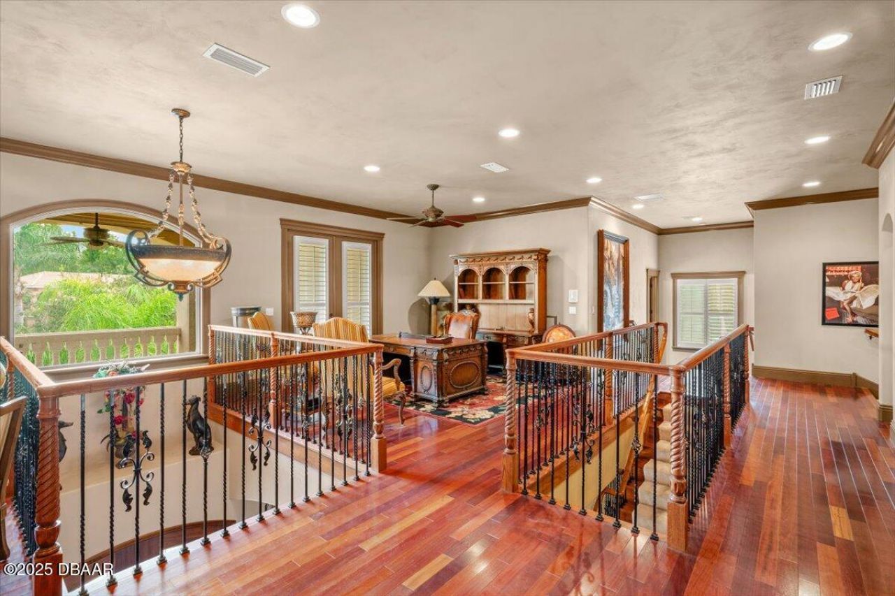 3589 Grande Tuscany Way, New Smyrna Beach, FL 32168 Photo