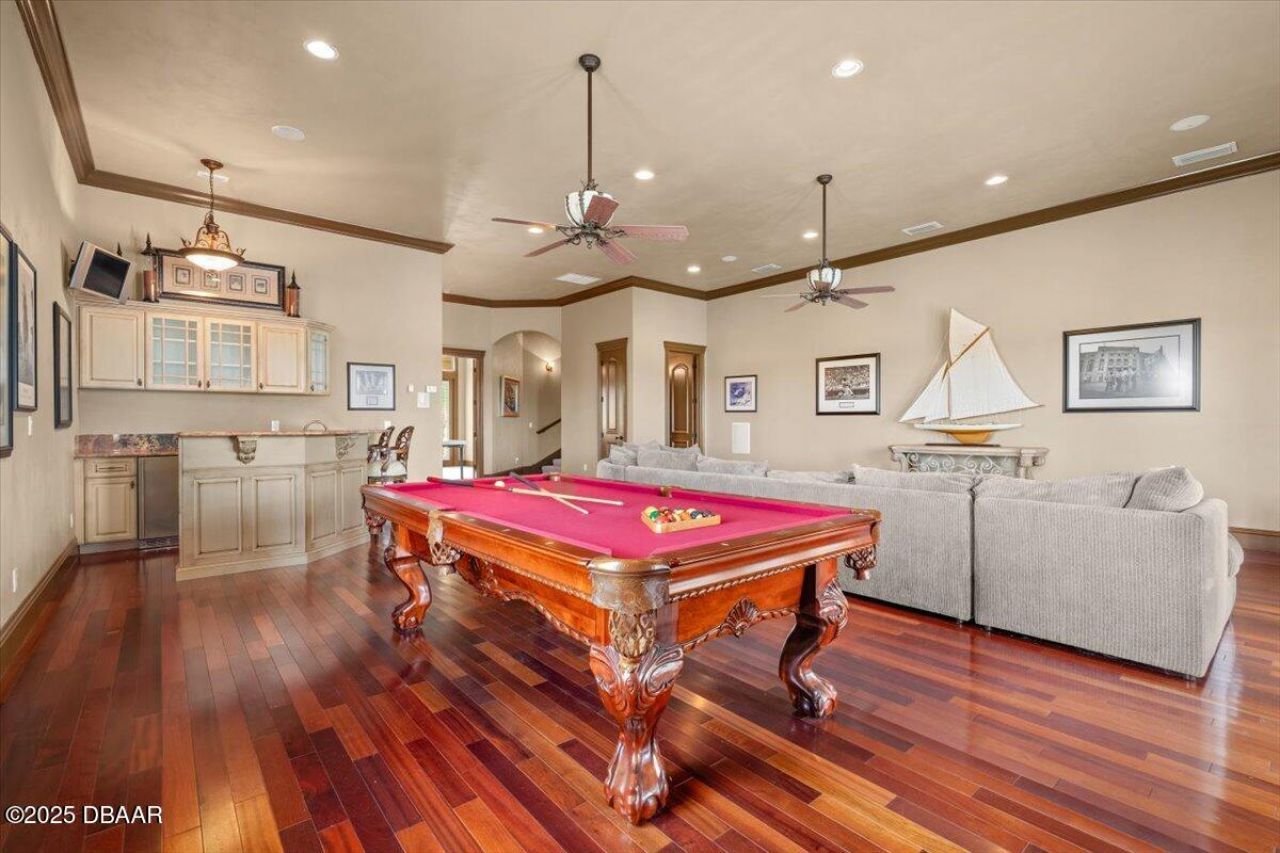 3589 Grande Tuscany Way, New Smyrna Beach, FL 32168 Photo