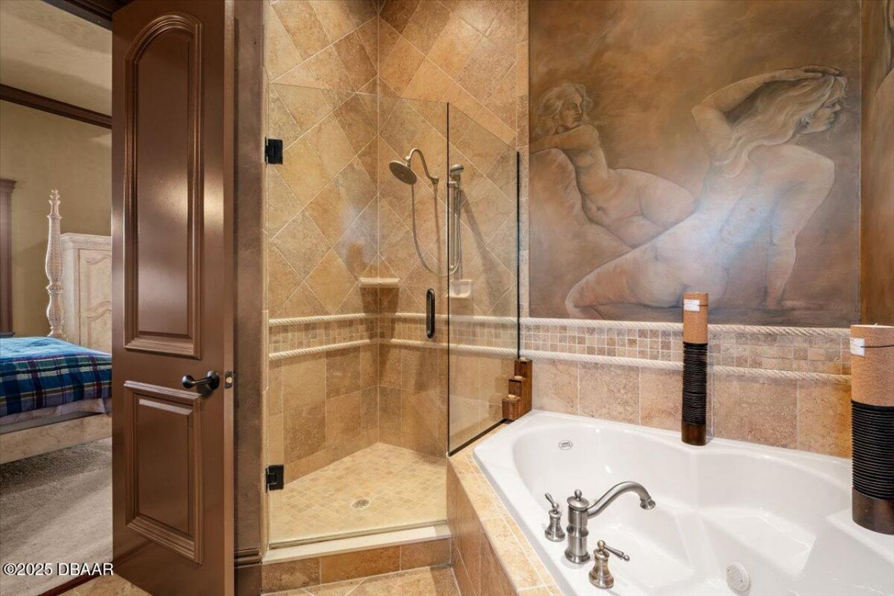 3589 Grande Tuscany Way, New Smyrna Beach, FL 32168 Photo