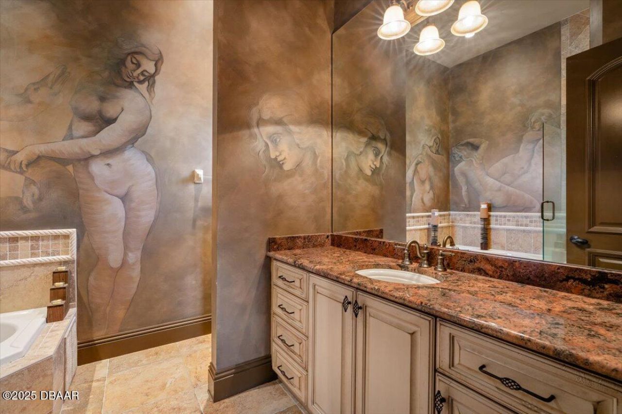 3589 Grande Tuscany Way, New Smyrna Beach, FL 32168 Photo