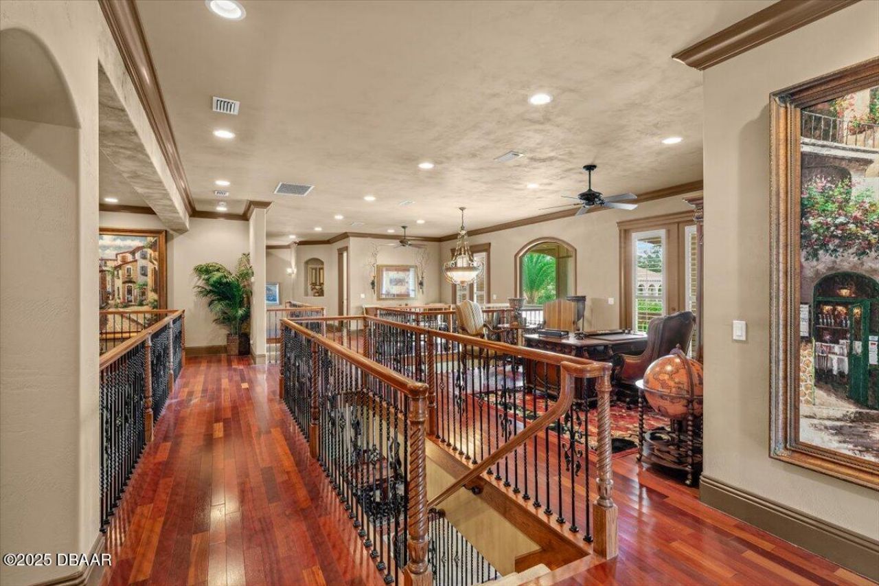 3589 Grande Tuscany Way, New Smyrna Beach, FL 32168 Photo