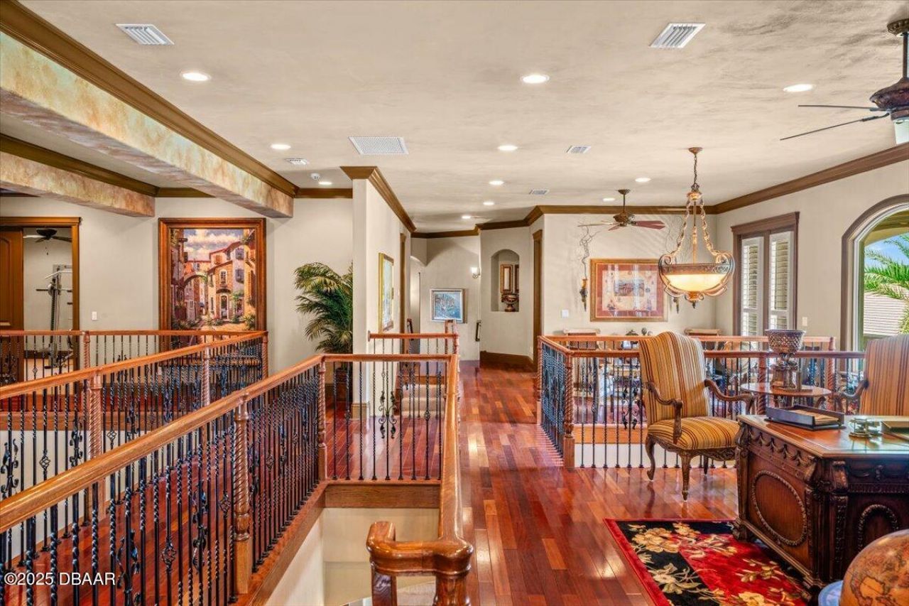 3589 Grande Tuscany Way, New Smyrna Beach, FL 32168 Photo