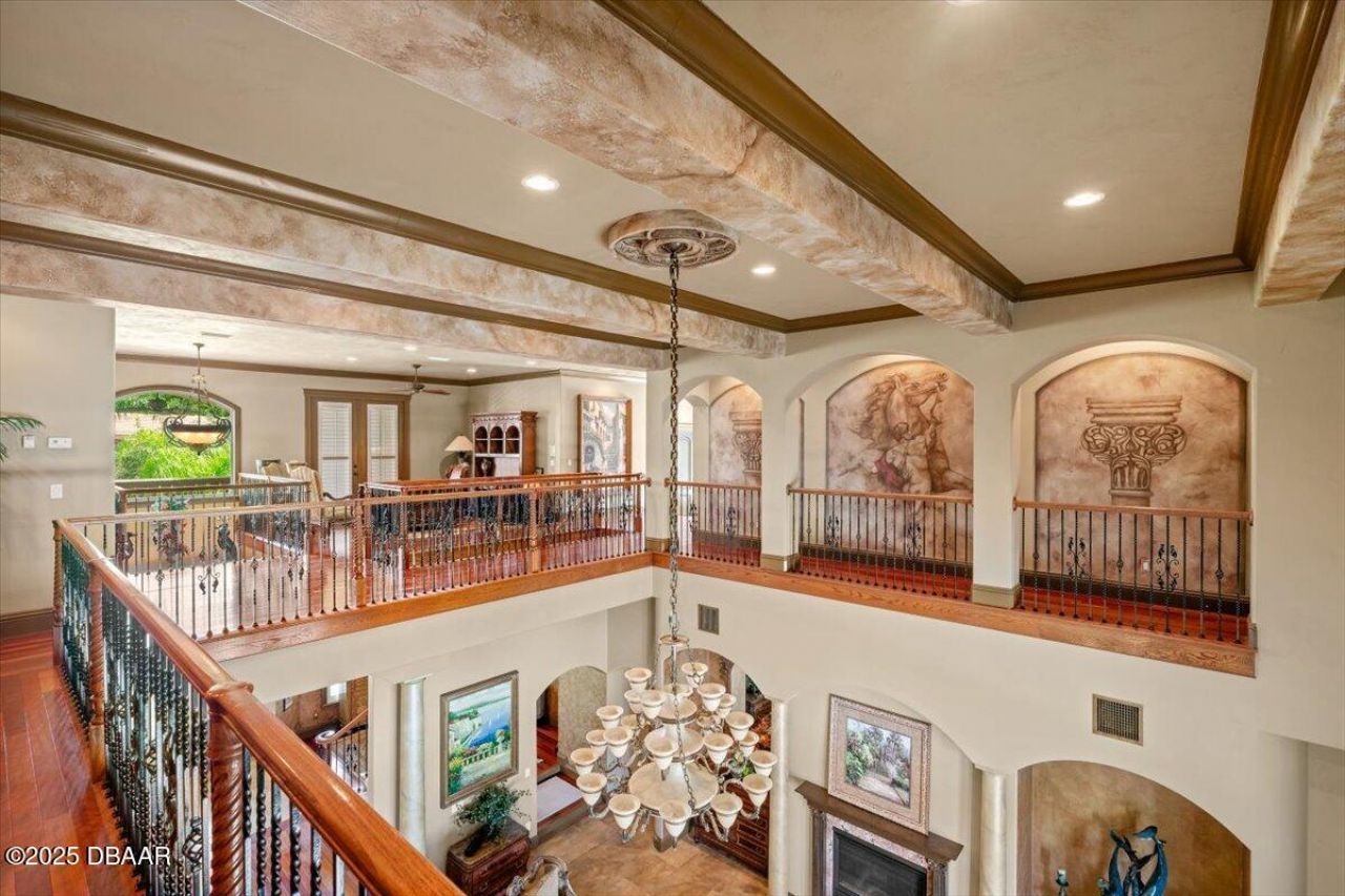 3589 Grande Tuscany Way, New Smyrna Beach, FL 32168 Photo