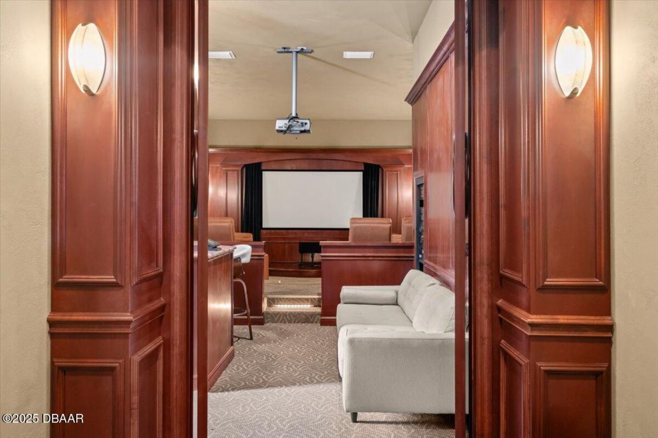 3589 Grande Tuscany Way, New Smyrna Beach, FL 32168 Photo