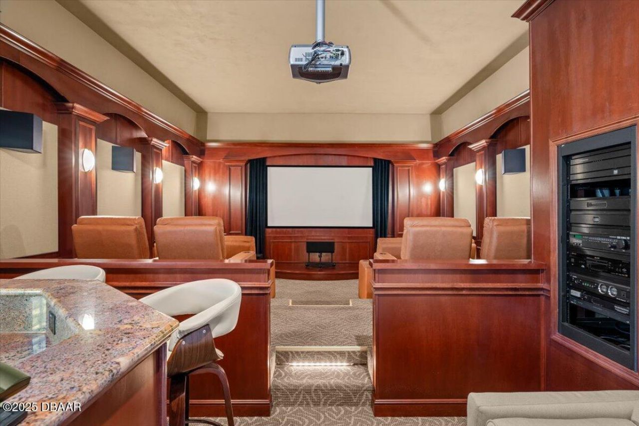 3589 Grande Tuscany Way, New Smyrna Beach, FL 32168 Photo