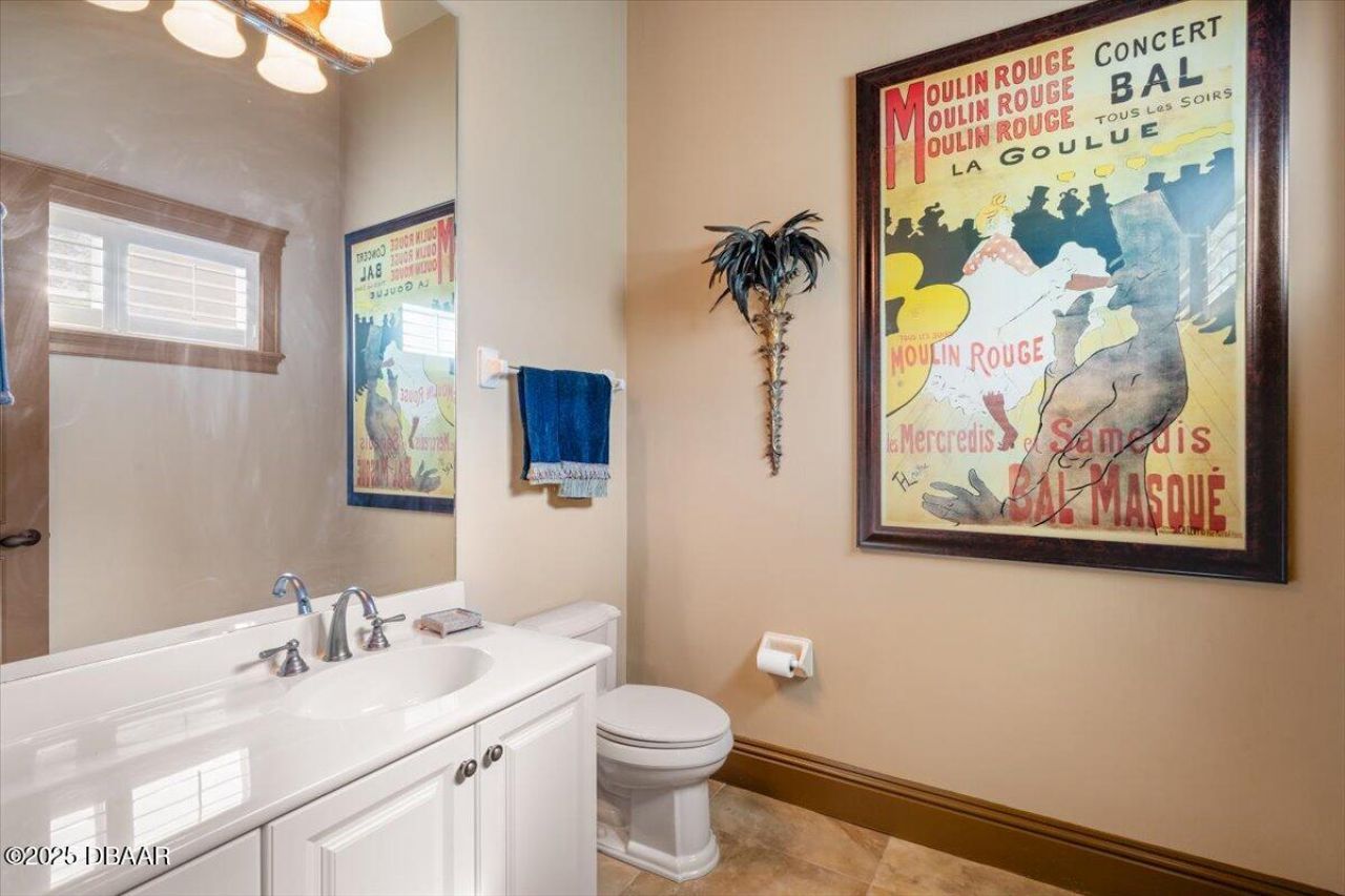 3589 Grande Tuscany Way, New Smyrna Beach, FL 32168 Photo