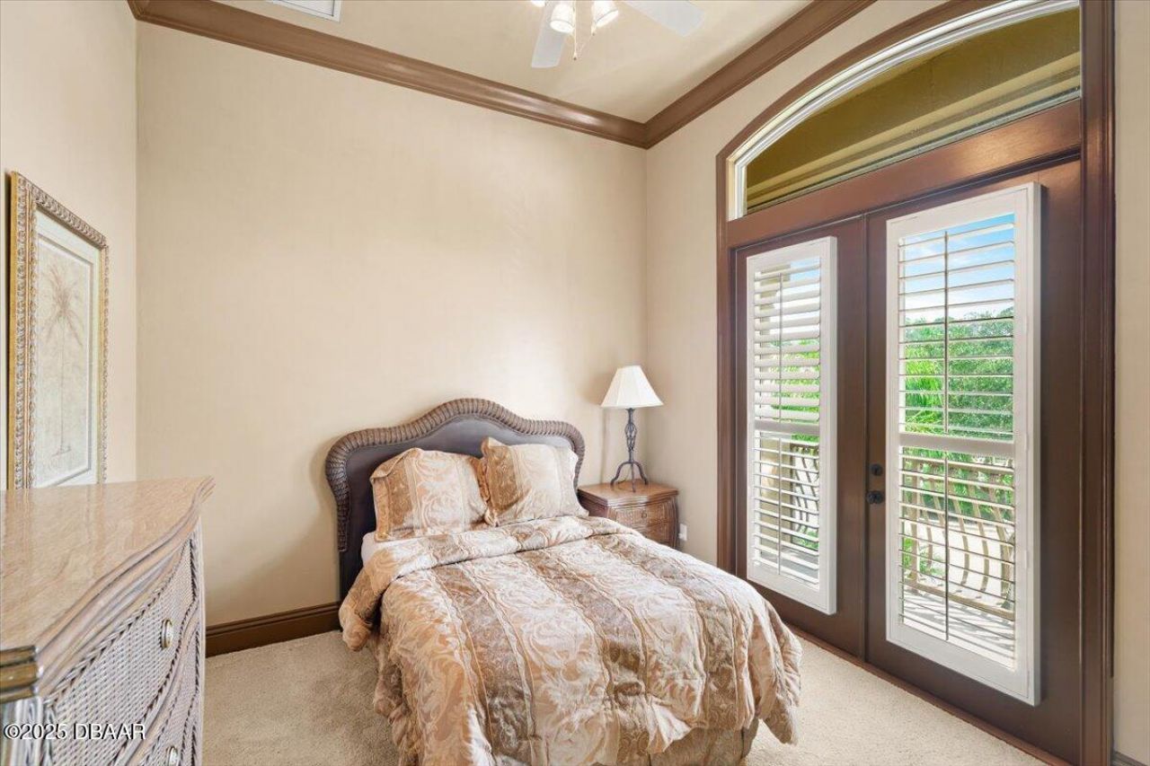 3589 Grande Tuscany Way, New Smyrna Beach, FL 32168 Photo