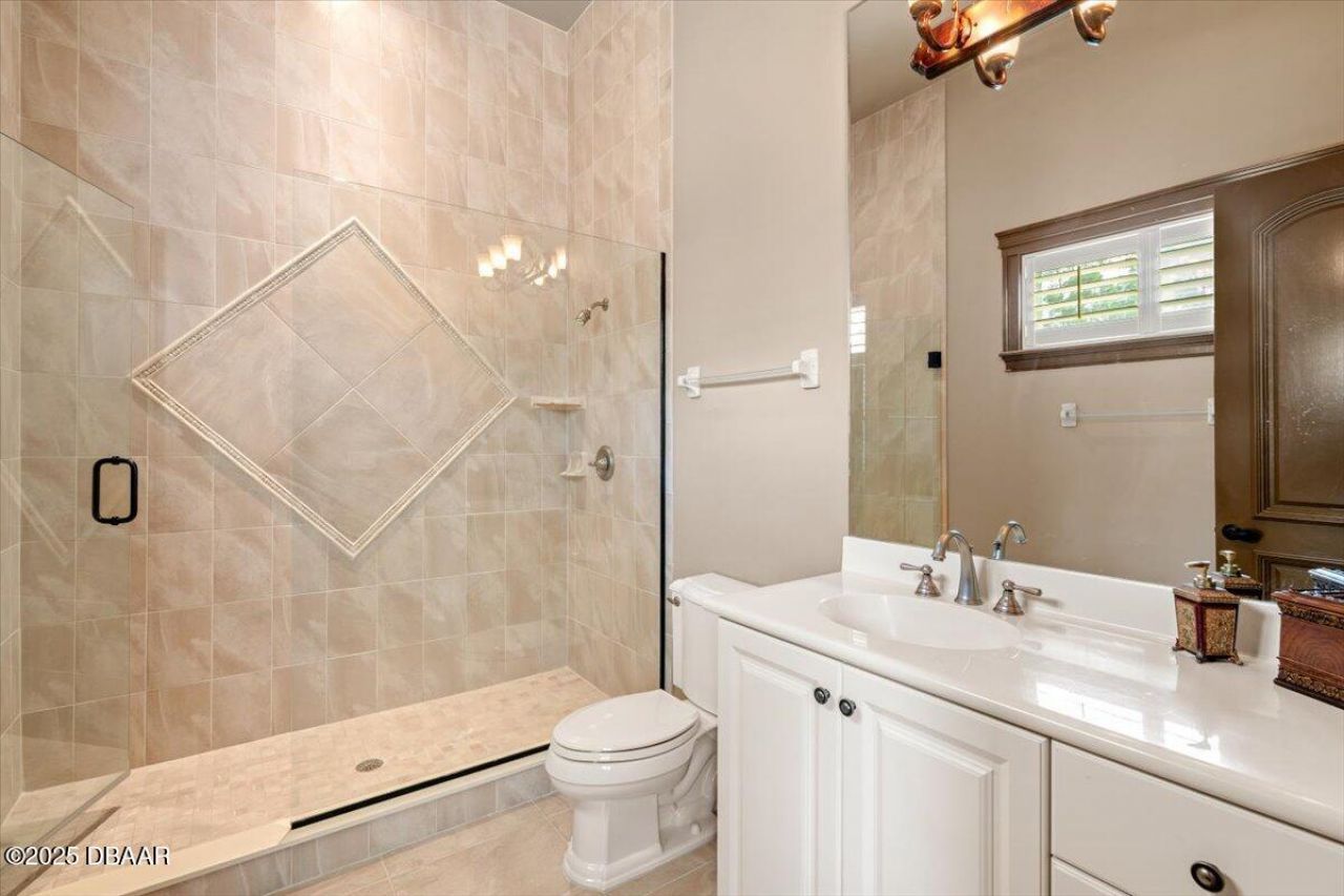 3589 Grande Tuscany Way, New Smyrna Beach, FL 32168 Photo