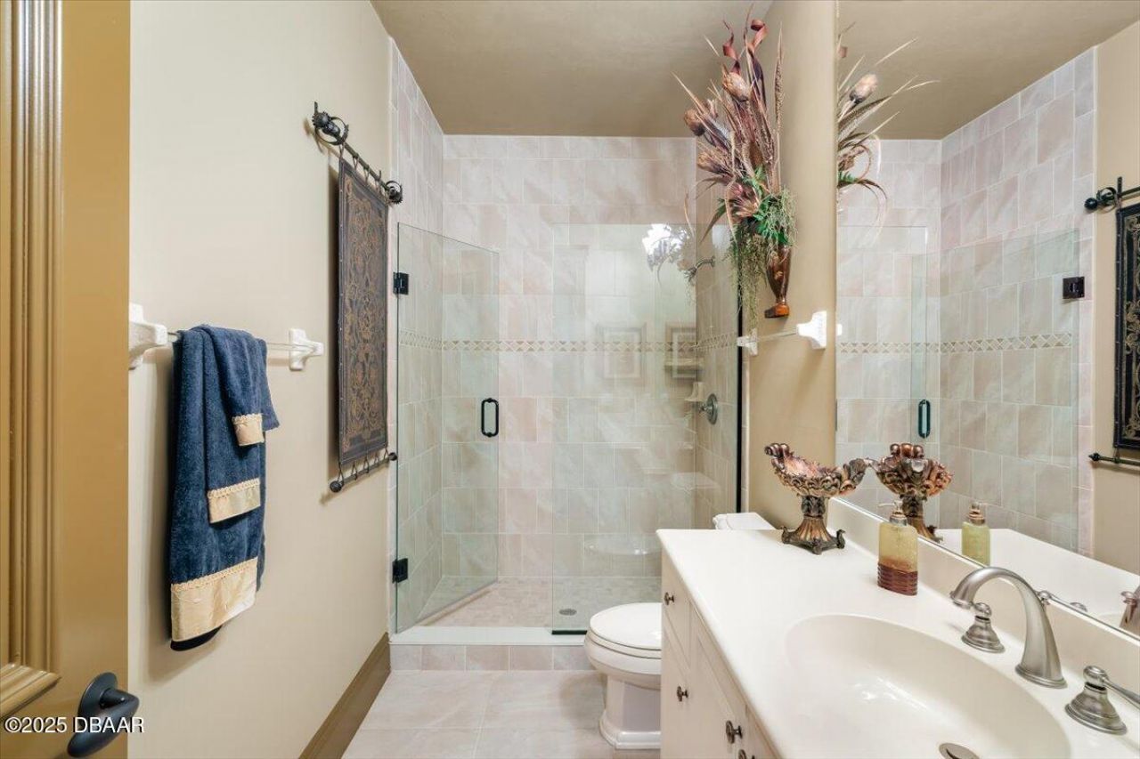 3589 Grande Tuscany Way, New Smyrna Beach, FL 32168 Photo