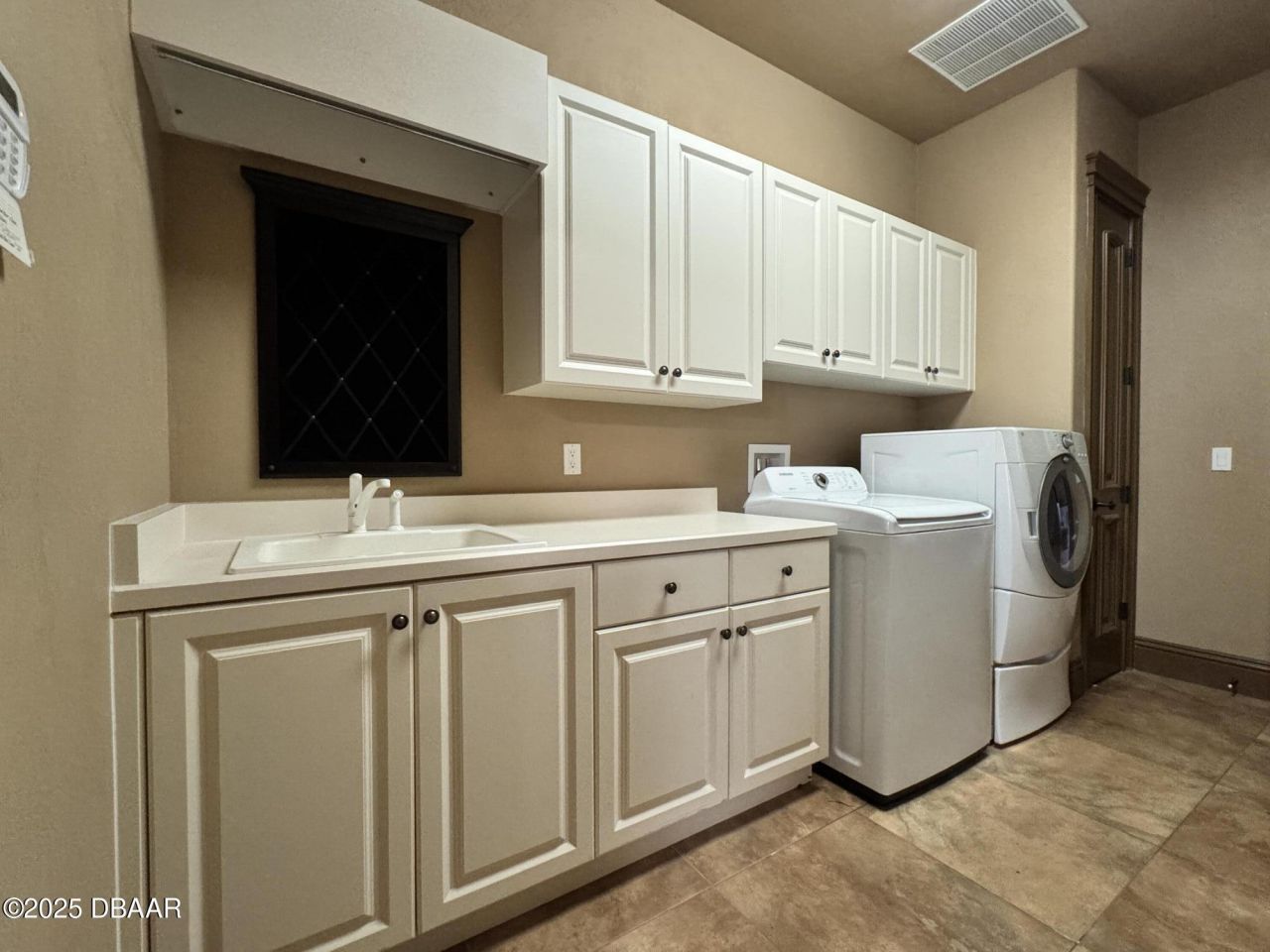 3589 Grande Tuscany Way, New Smyrna Beach, FL 32168 Photo