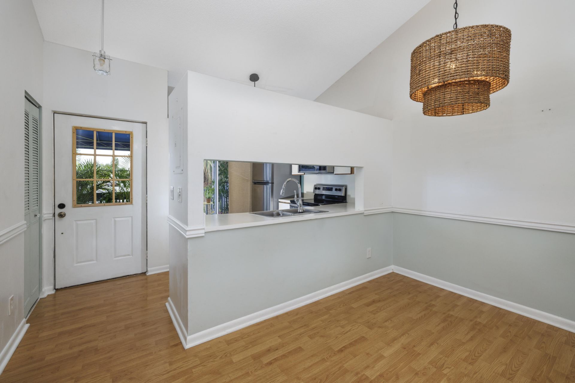 1421 NE 14th Court, Unit Q-26, Jensen Beach, FL 34957 Photo