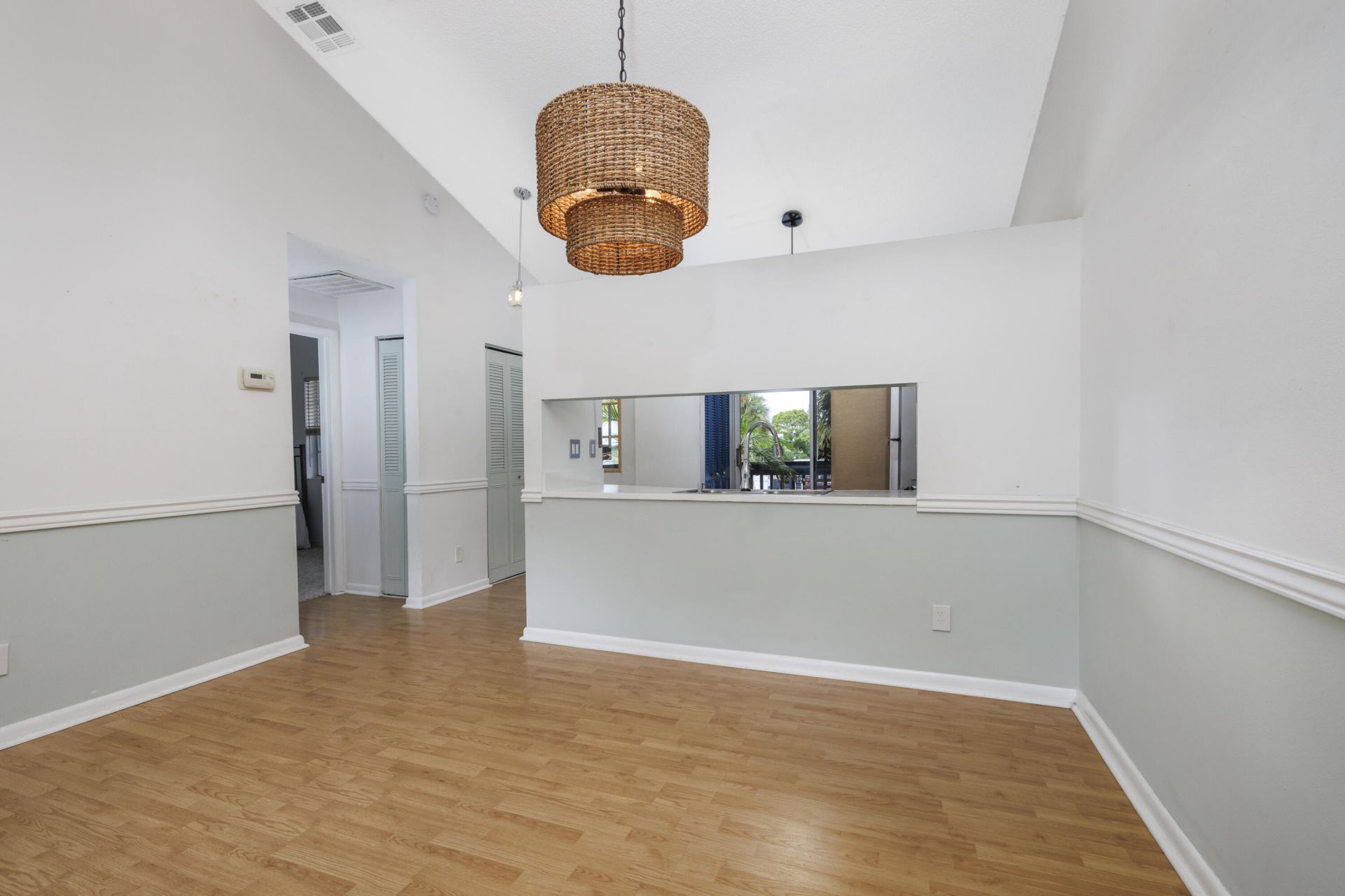 1421 NE 14th Court, Unit Q-26, Jensen Beach, FL 34957 Photo