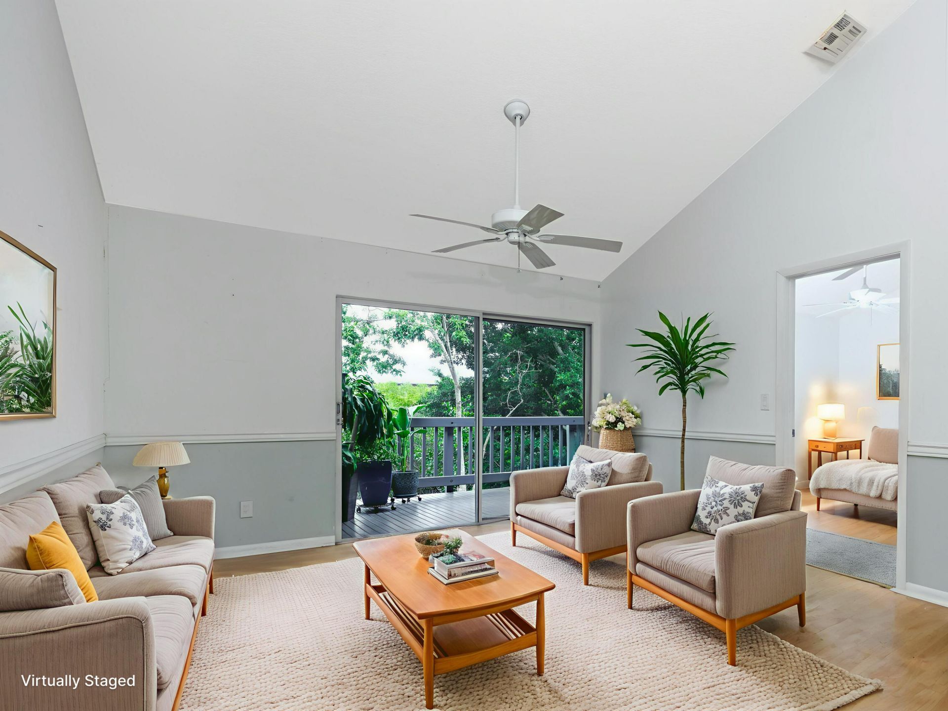 1421 NE 14th Court, Unit Q-26, Jensen Beach, FL 34957 Photo