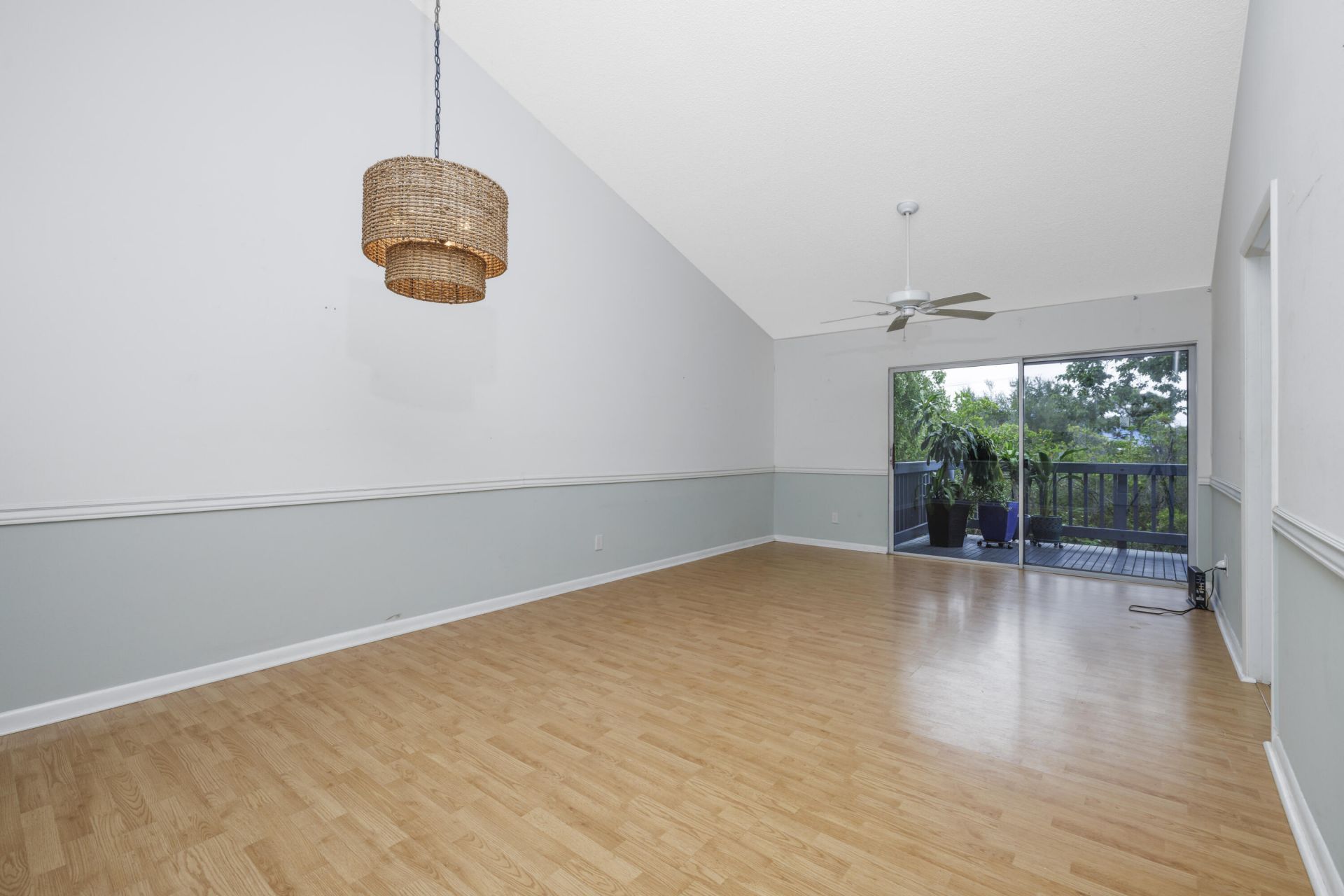 1421 NE 14th Court, Unit Q-26, Jensen Beach, FL 34957 Photo