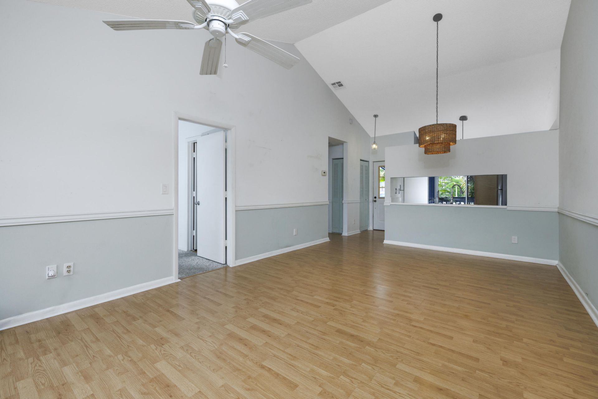 1421 NE 14th Court, Unit Q-26, Jensen Beach, FL 34957 Photo