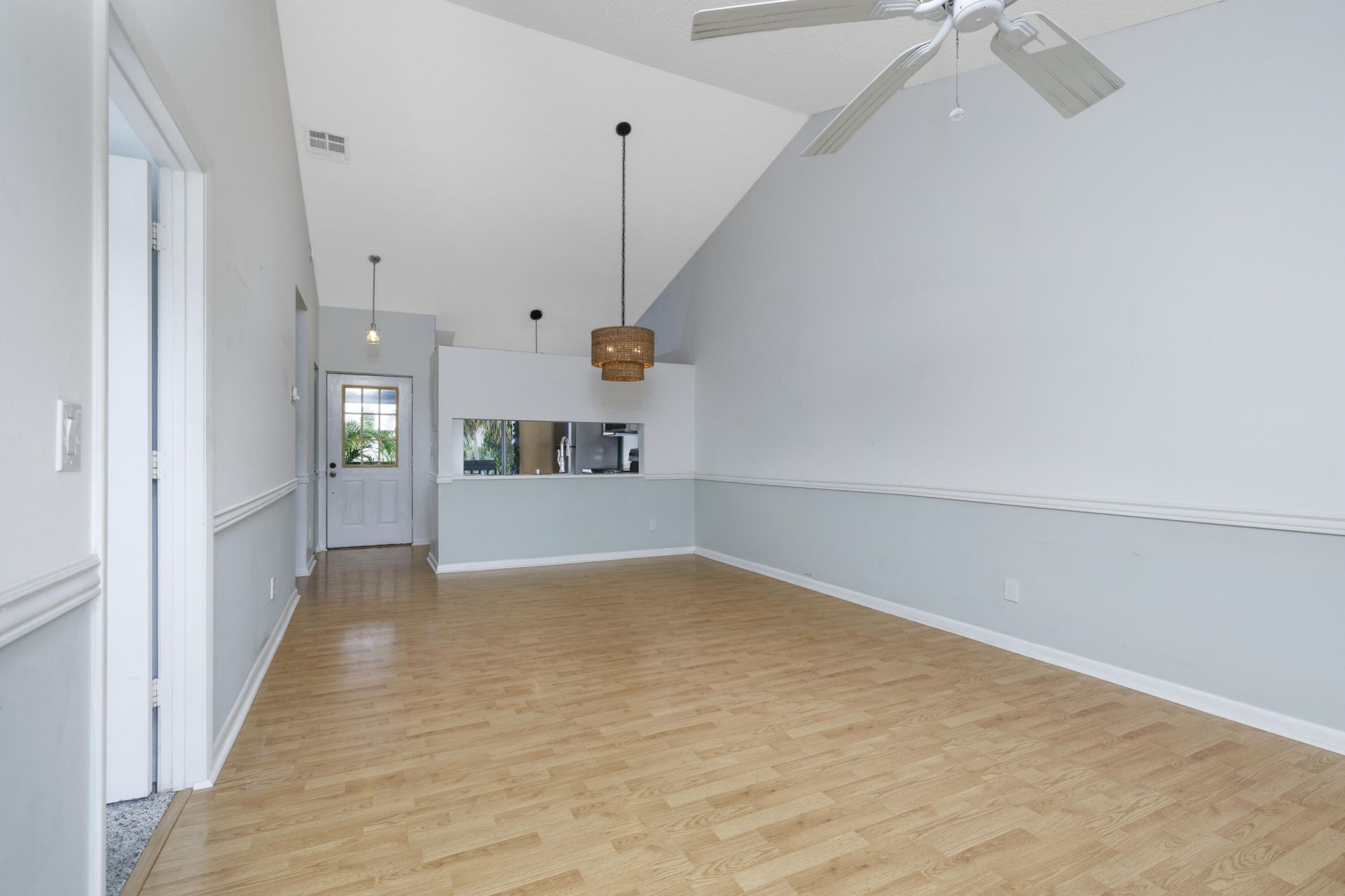 1421 NE 14th Court, Unit Q-26, Jensen Beach, FL 34957 Photo