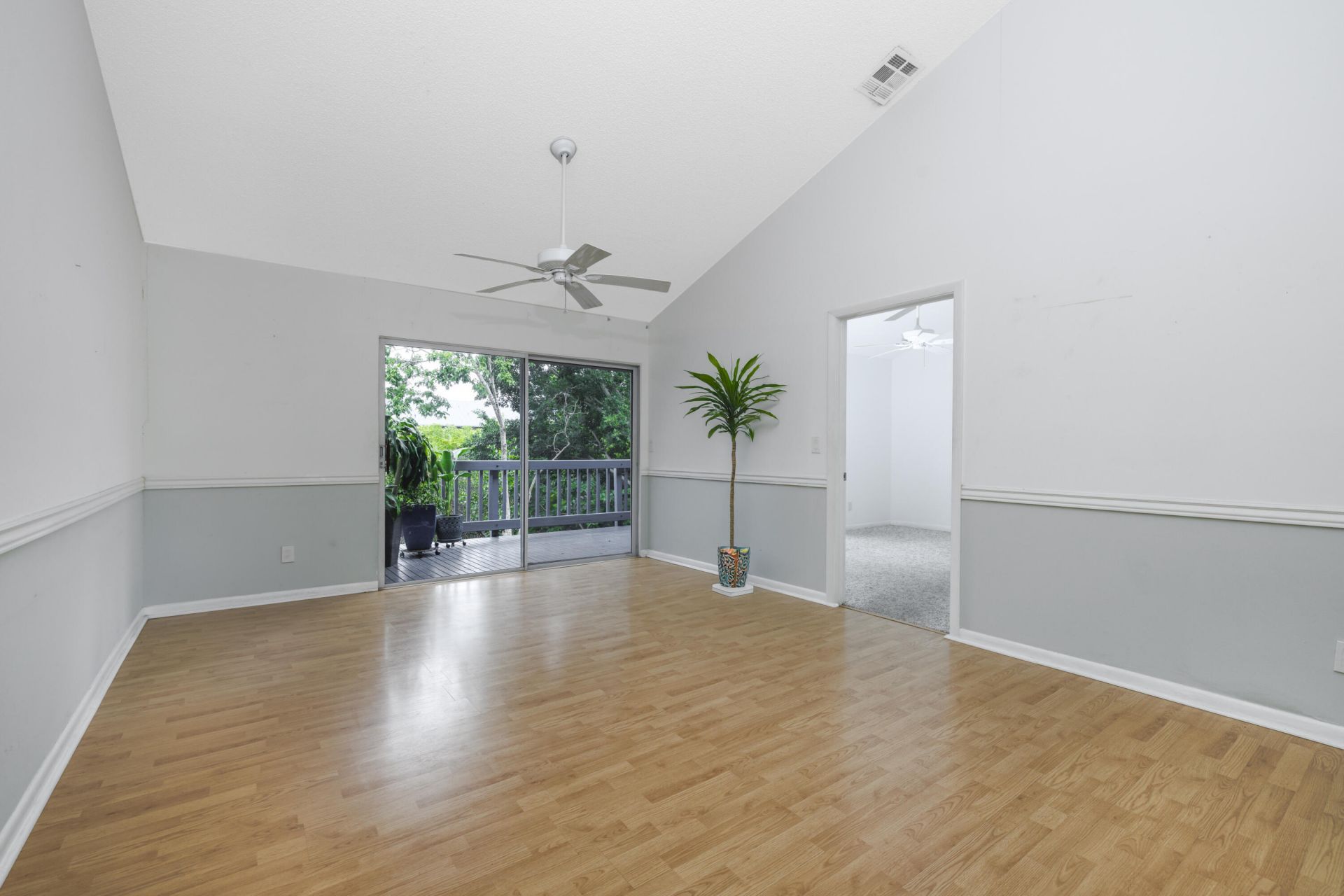 1421 NE 14th Court, Unit Q-26, Jensen Beach, FL 34957 Photo