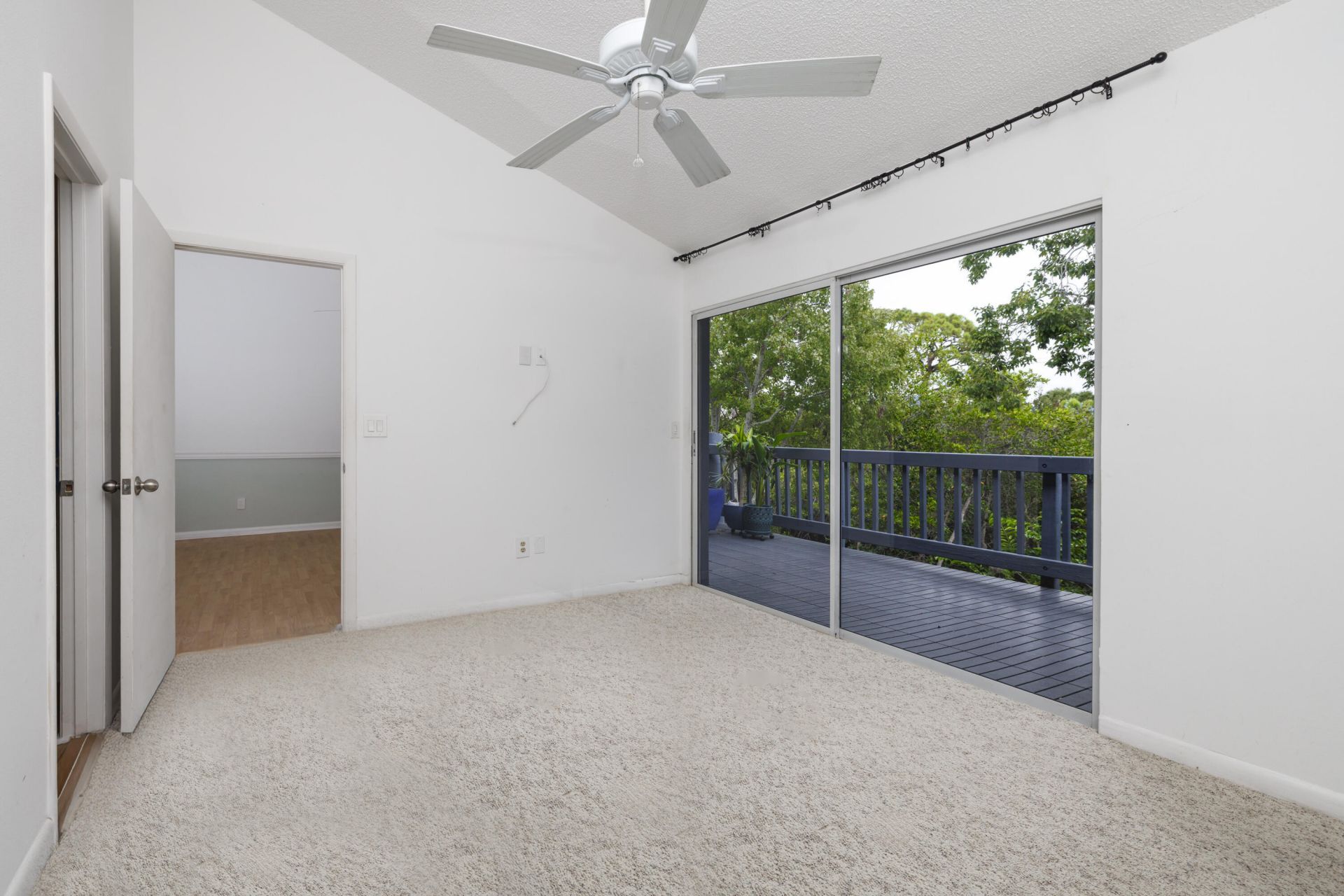 1421 NE 14th Court, Unit Q-26, Jensen Beach, FL 34957 Photo