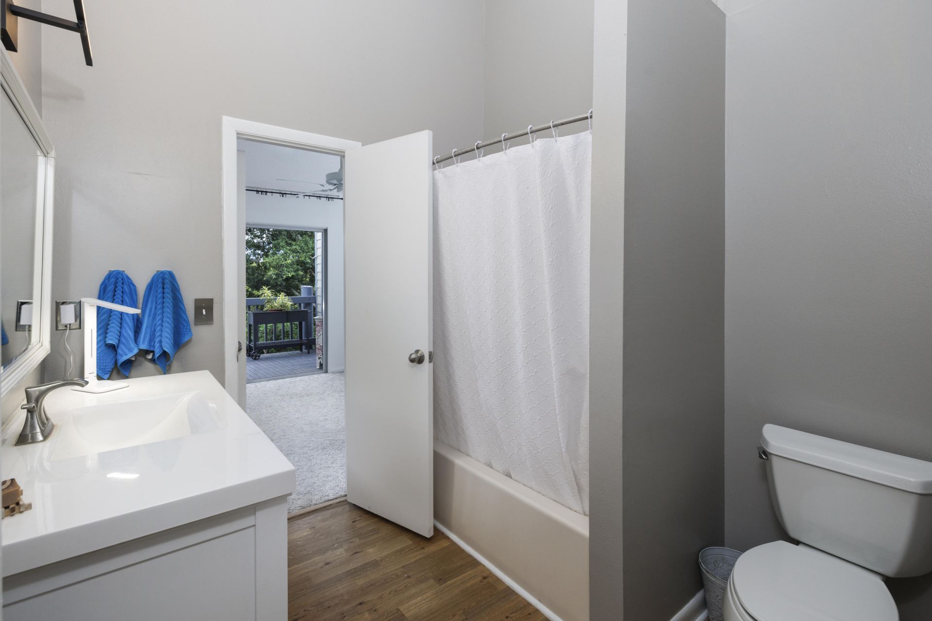 1421 NE 14th Court, Unit Q-26, Jensen Beach, FL 34957 Photo