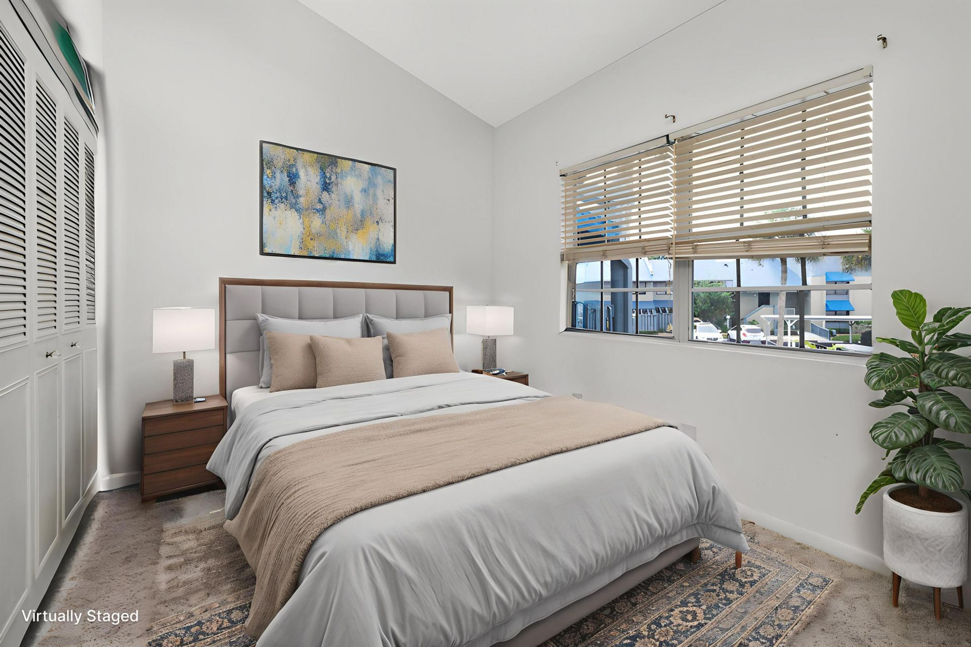 1421 NE 14th Court, Unit Q-26, Jensen Beach, FL 34957 Photo