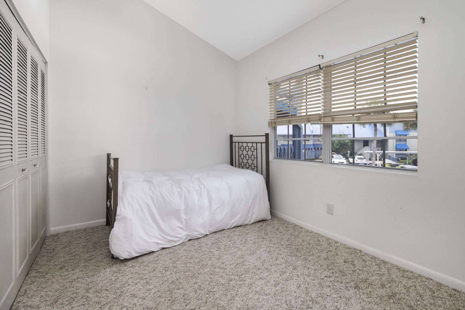 1421 NE 14th Court, Unit Q-26, Jensen Beach, FL 34957 Photo