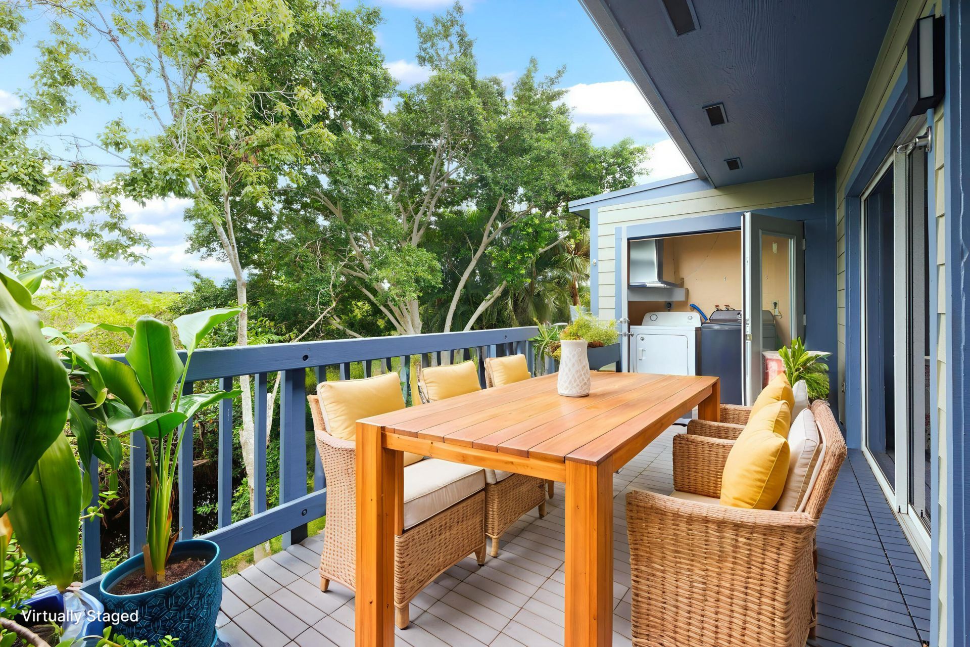 1421 NE 14th Court, Unit Q-26, Jensen Beach, FL 34957 Photo