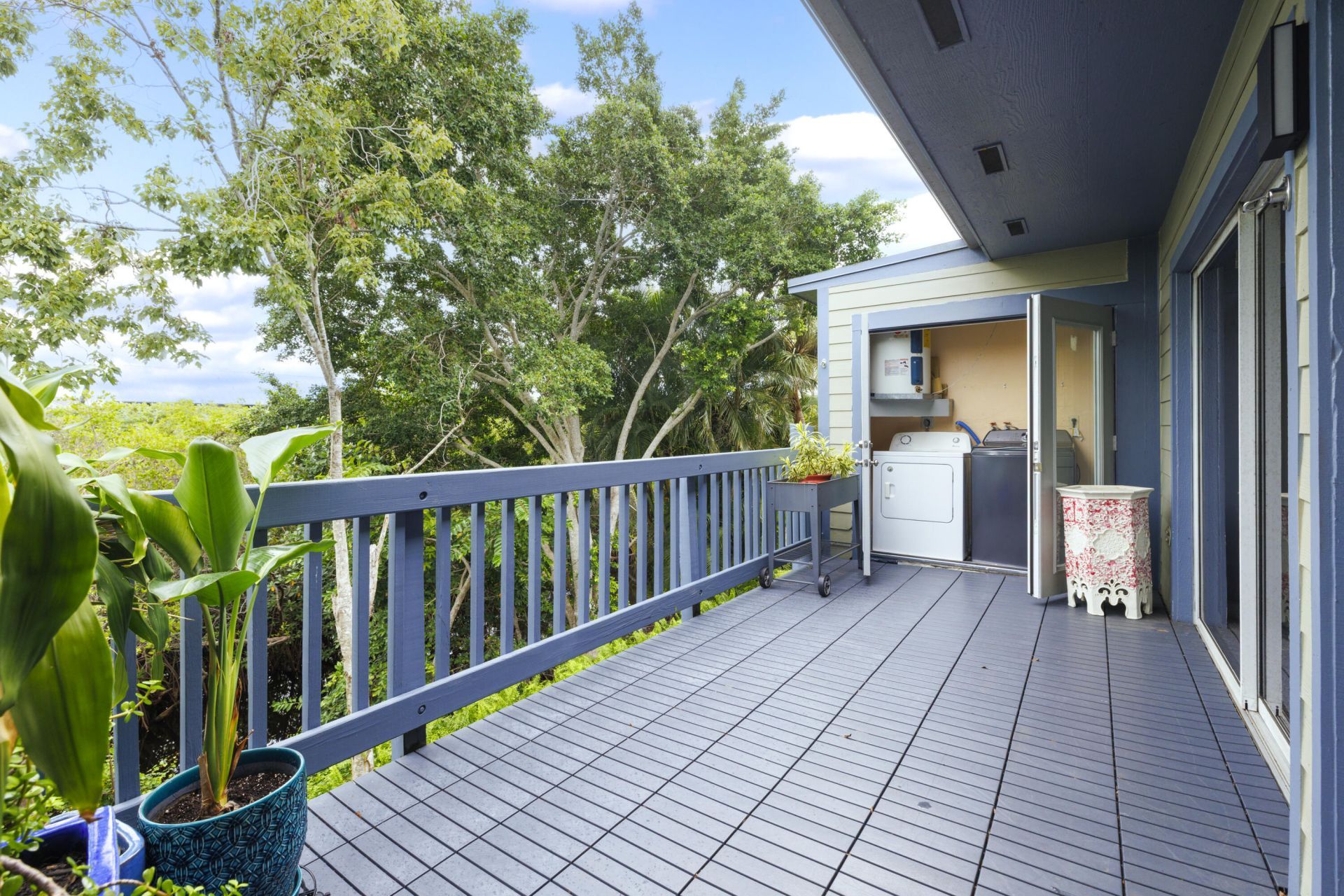 1421 NE 14th Court, Unit Q-26, Jensen Beach, FL 34957 Photo