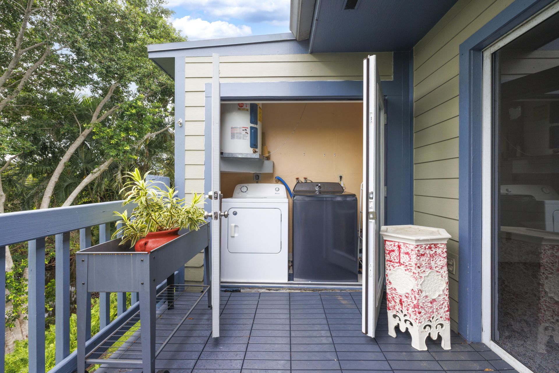 1421 NE 14th Court, Unit Q-26, Jensen Beach, FL 34957 Photo