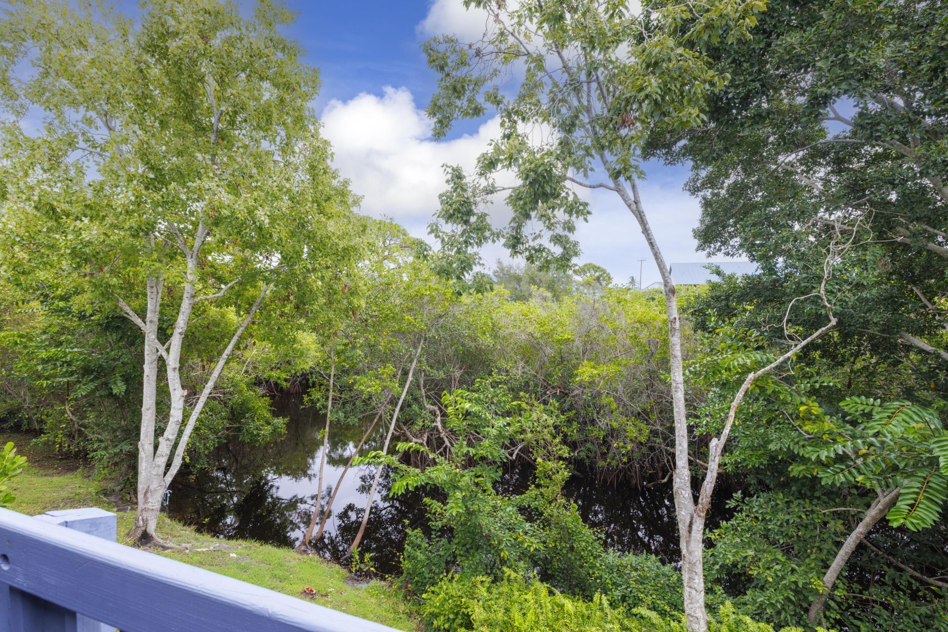 1421 NE 14th Court, Unit Q-26, Jensen Beach, FL 34957 Photo