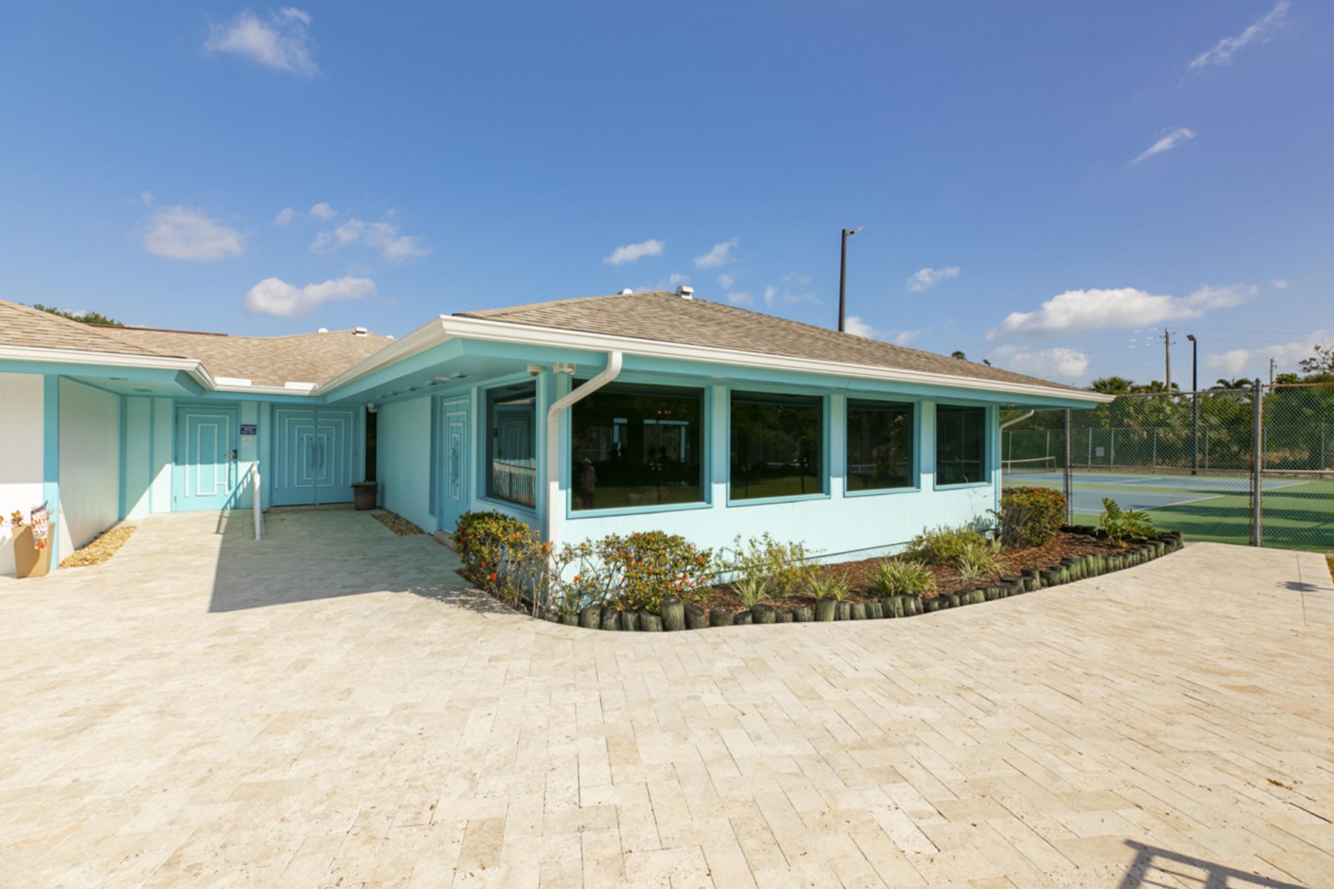 1421 NE 14th Court, Unit Q-26, Jensen Beach, FL 34957 Photo