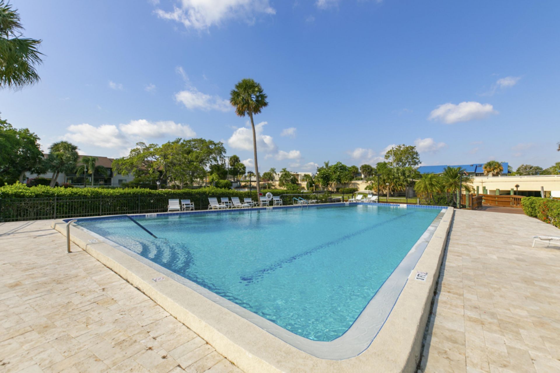 1421 NE 14th Court, Unit Q-26, Jensen Beach, FL 34957 Photo