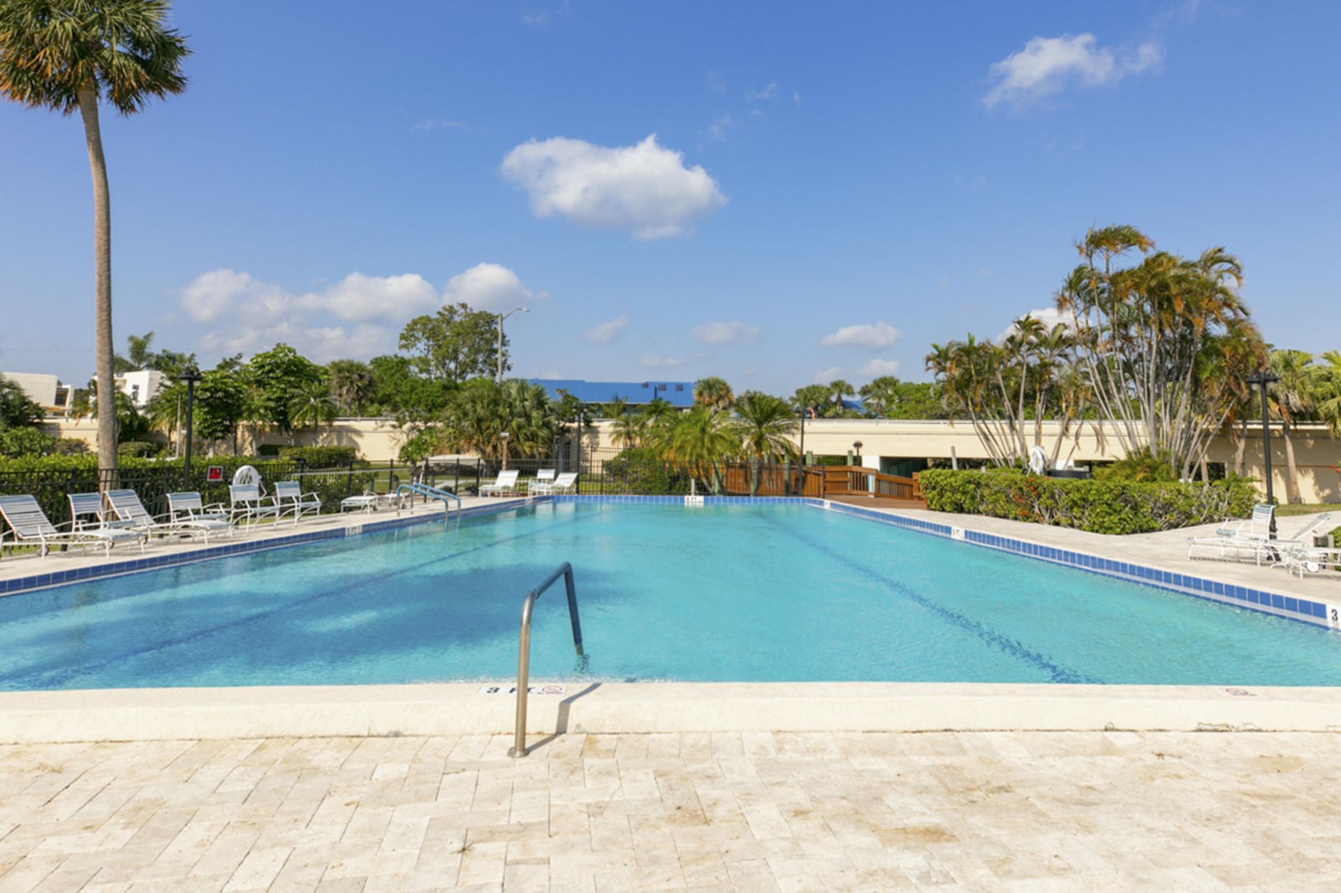 1421 NE 14th Court, Unit Q-26, Jensen Beach, FL 34957 Photo