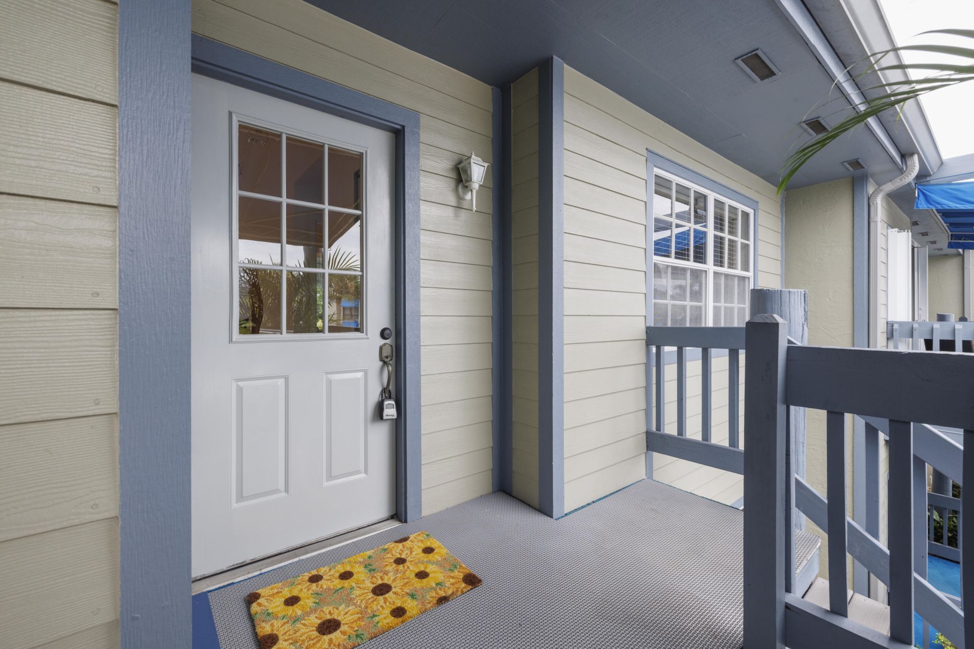 1421 NE 14th Court, Unit Q-26, Jensen Beach, FL 34957 Photo