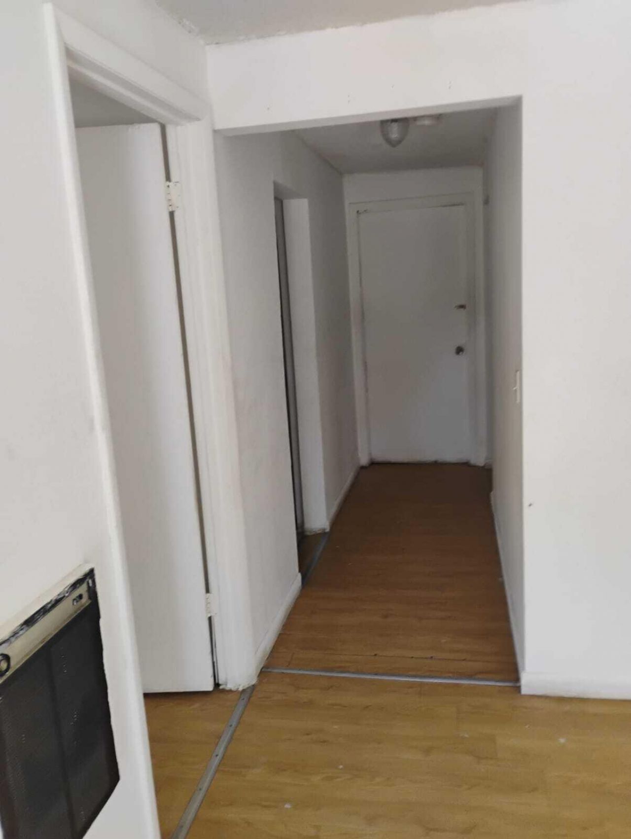 619 N 9th N Street, Fort Pierce, FL 34950 Photo