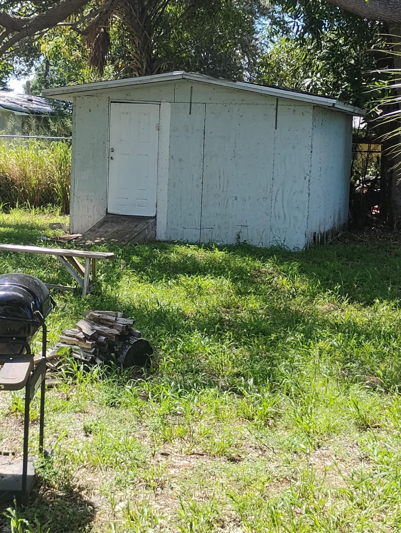 619 N 9th N Street, Fort Pierce, FL 34950 Photo