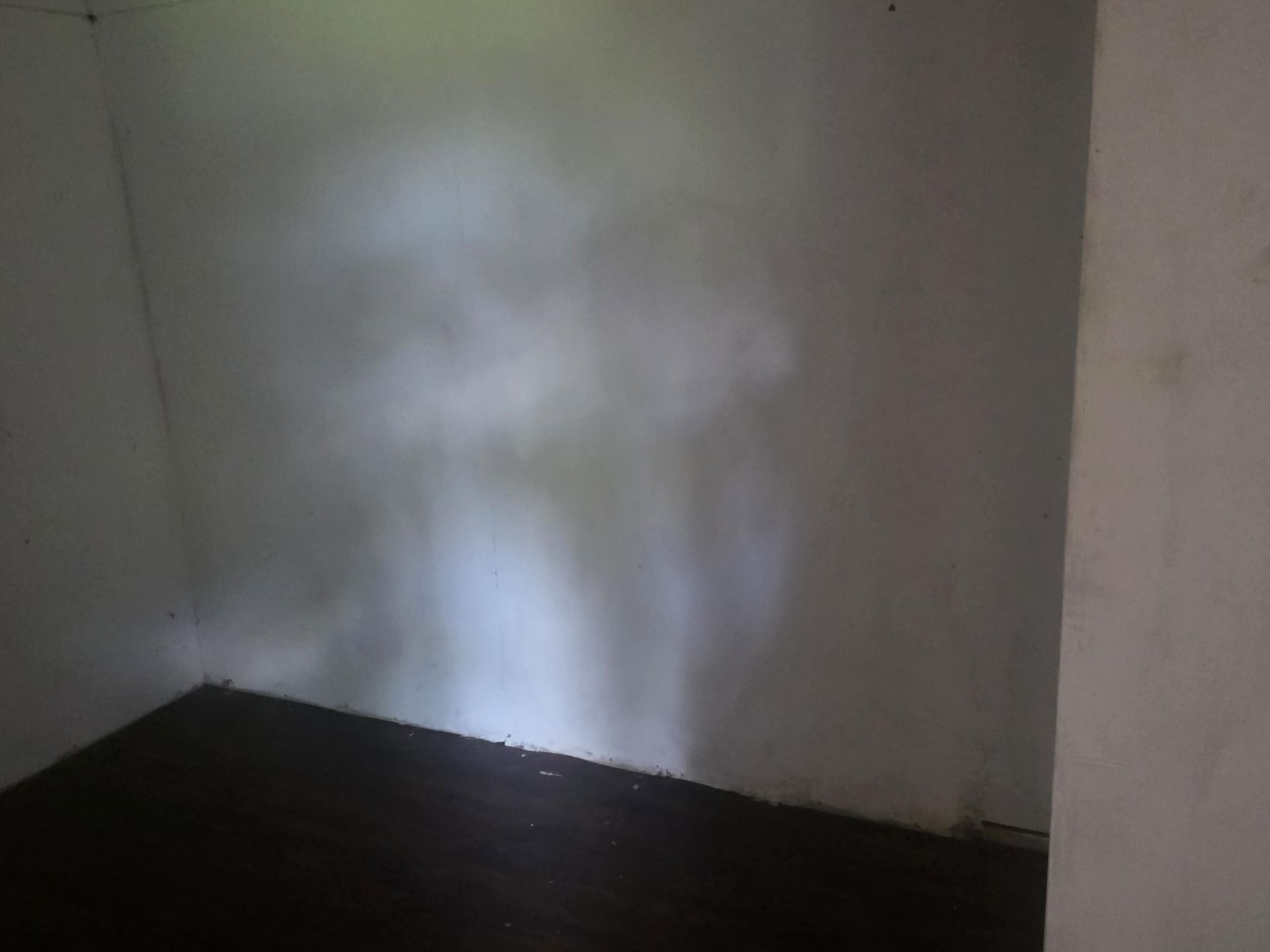 619 N 9th N Street, Fort Pierce, FL 34950 Photo