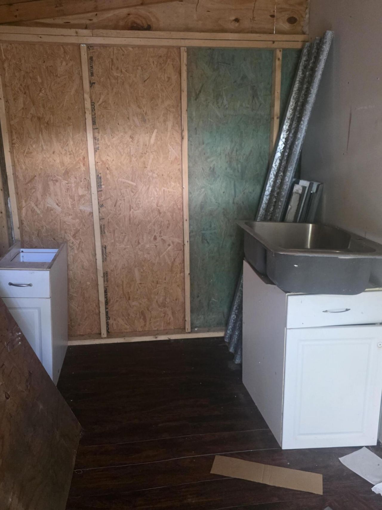 619 N 9th N Street, Fort Pierce, FL 34950 Photo