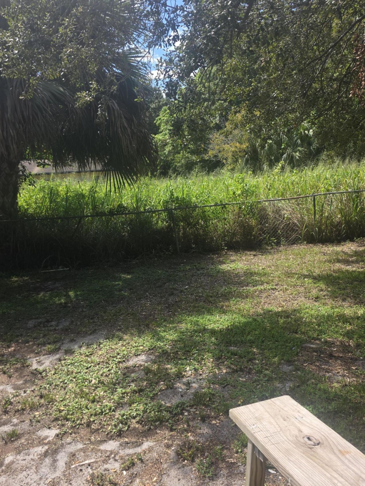 619 N 9th N Street, Fort Pierce, FL 34950 Photo