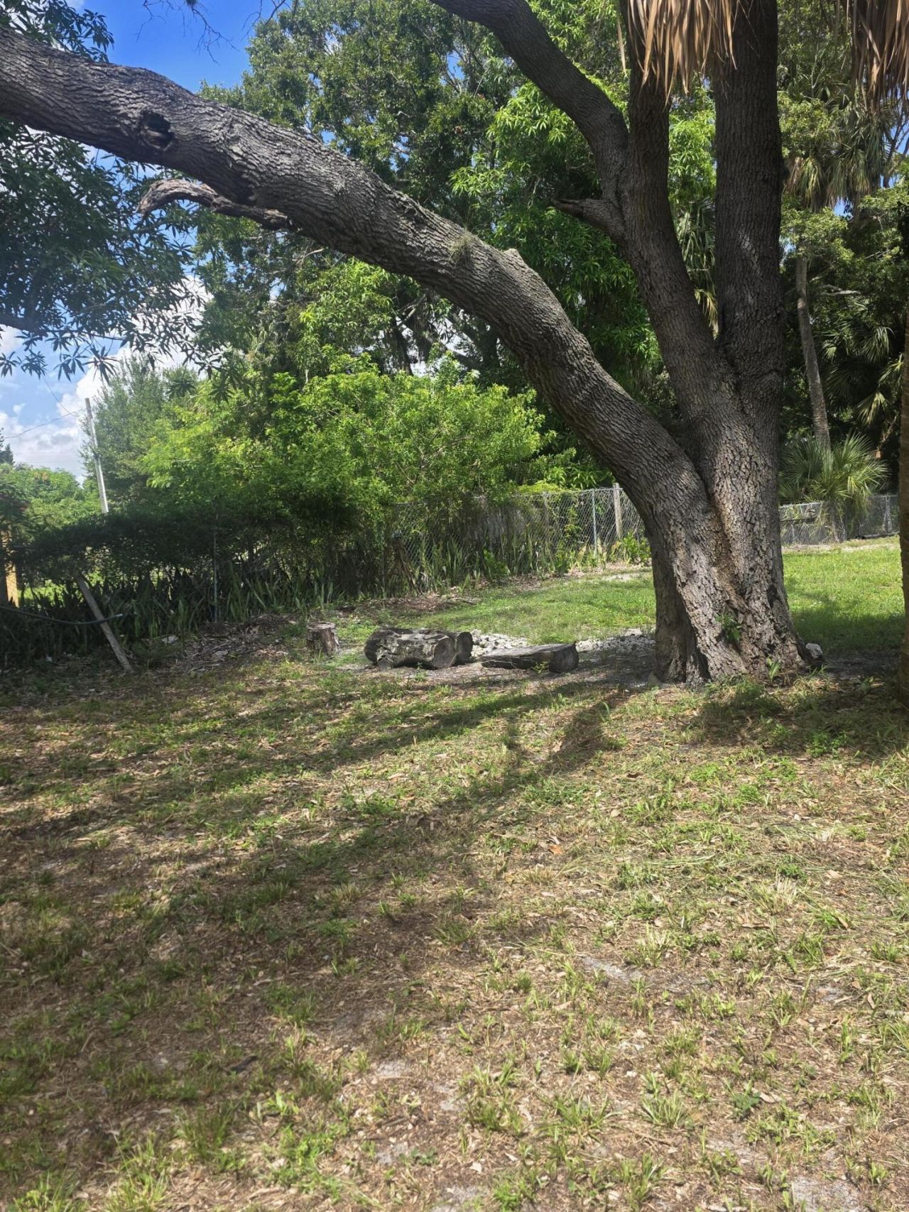 619 N 9th N Street, Fort Pierce, FL 34950 Photo