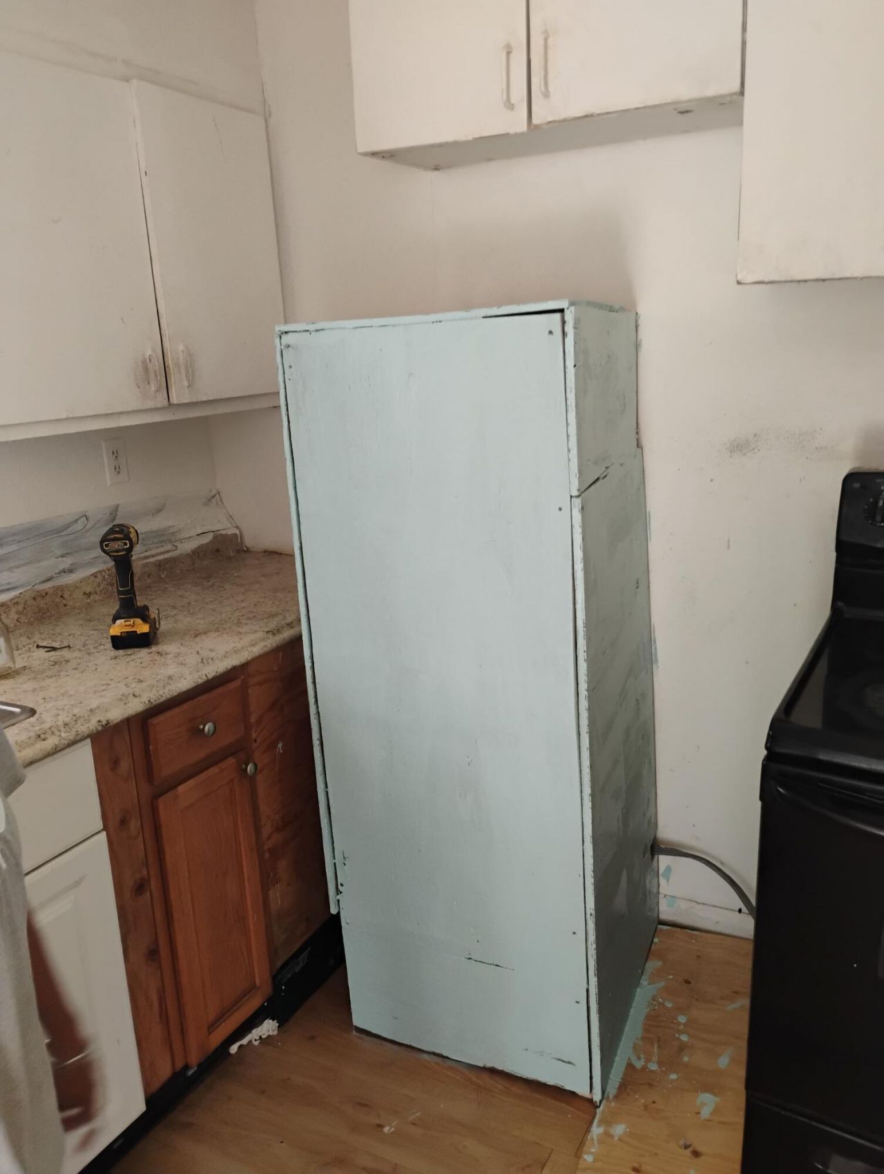 619 N 9th N Street, Fort Pierce, FL 34950 Photo