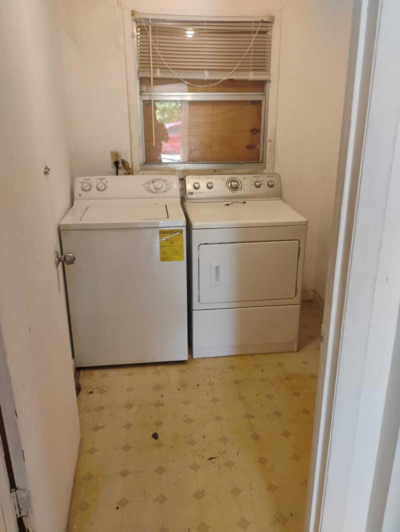 619 N 9th N Street, Fort Pierce, FL 34950 Photo