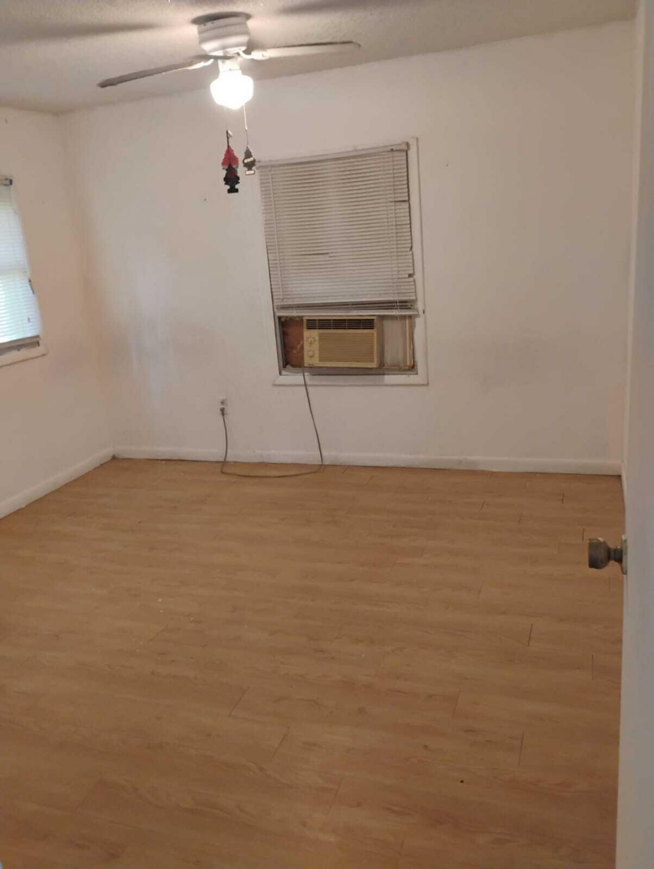 619 N 9th N Street, Fort Pierce, FL 34950 Photo