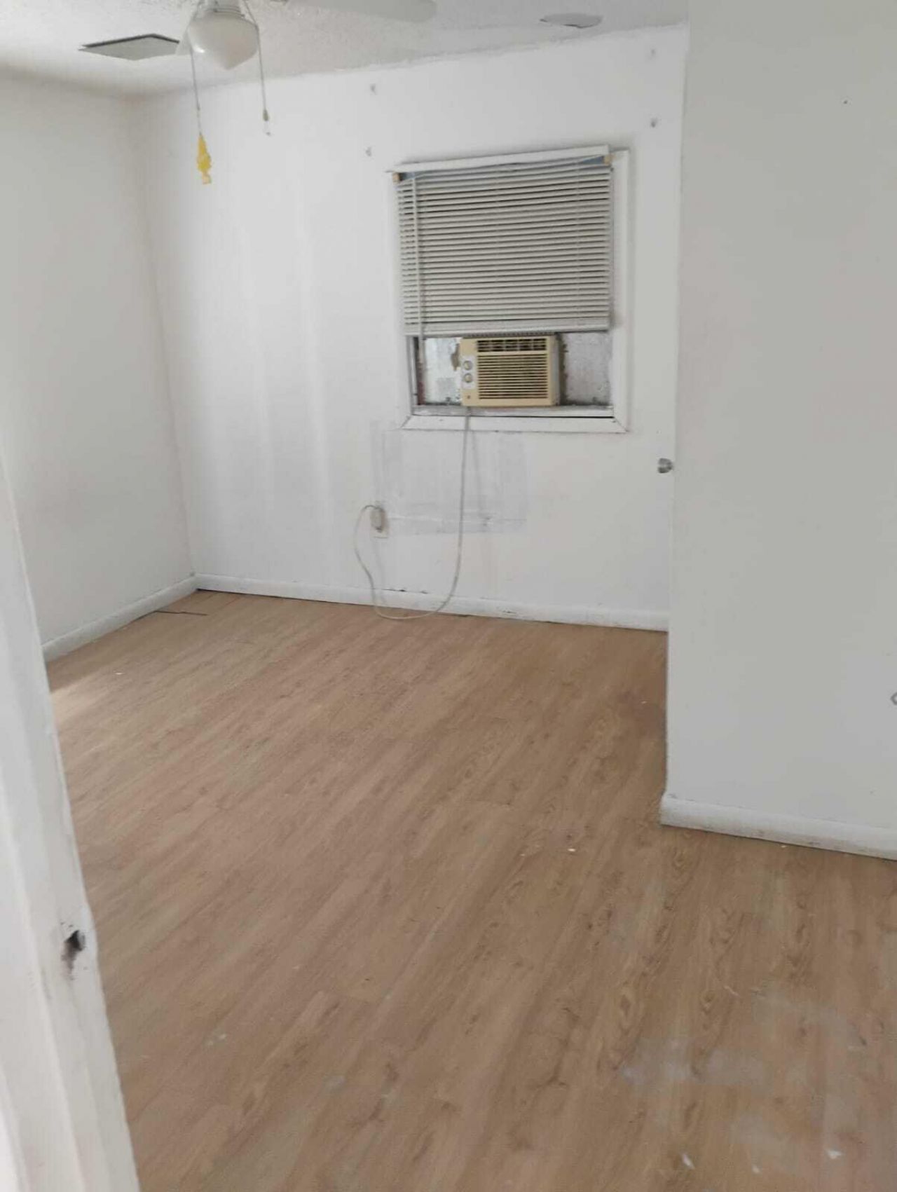 619 N 9th N Street, Fort Pierce, FL 34950 Photo