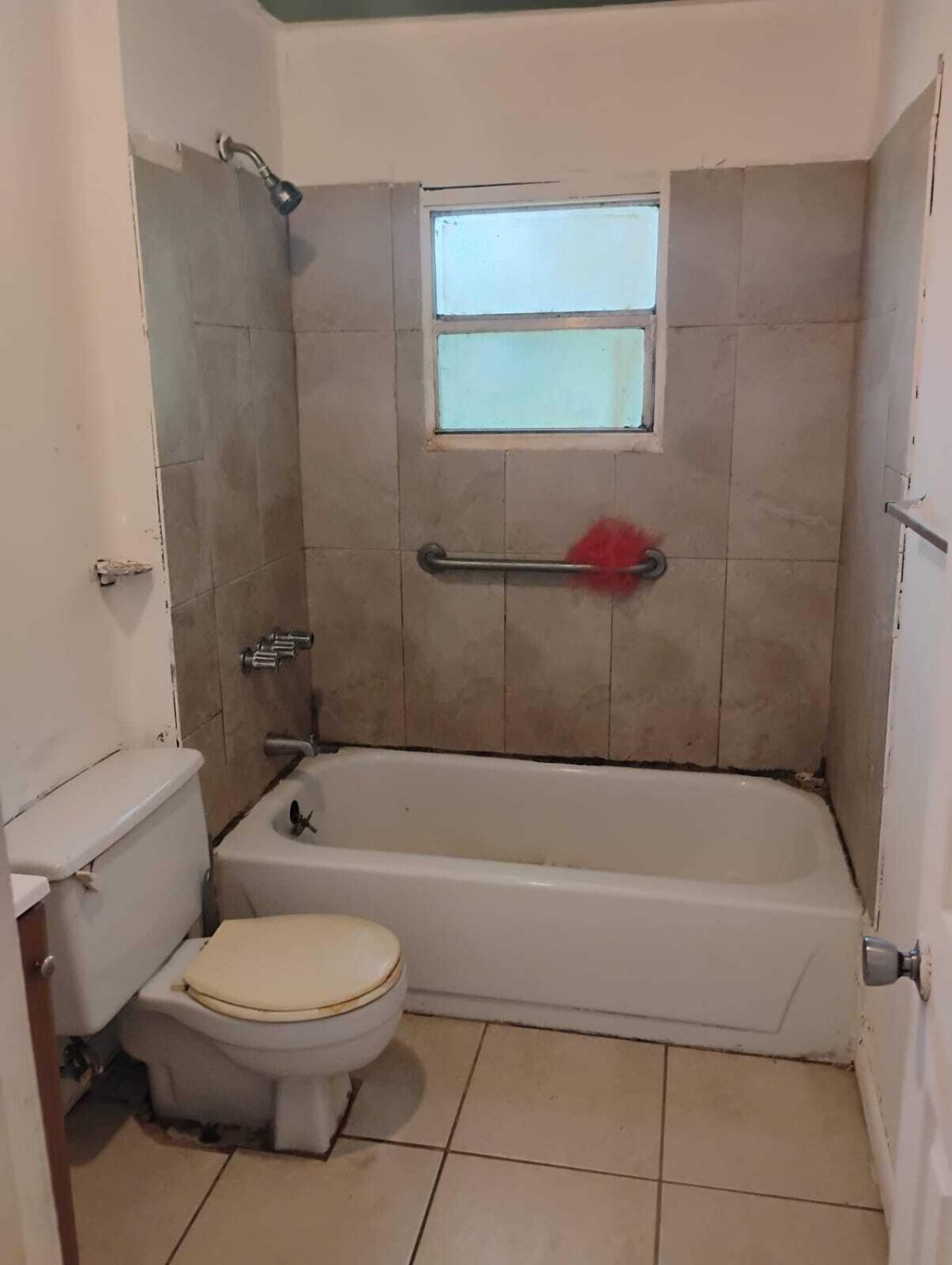 619 N 9th N Street, Fort Pierce, FL 34950 Photo