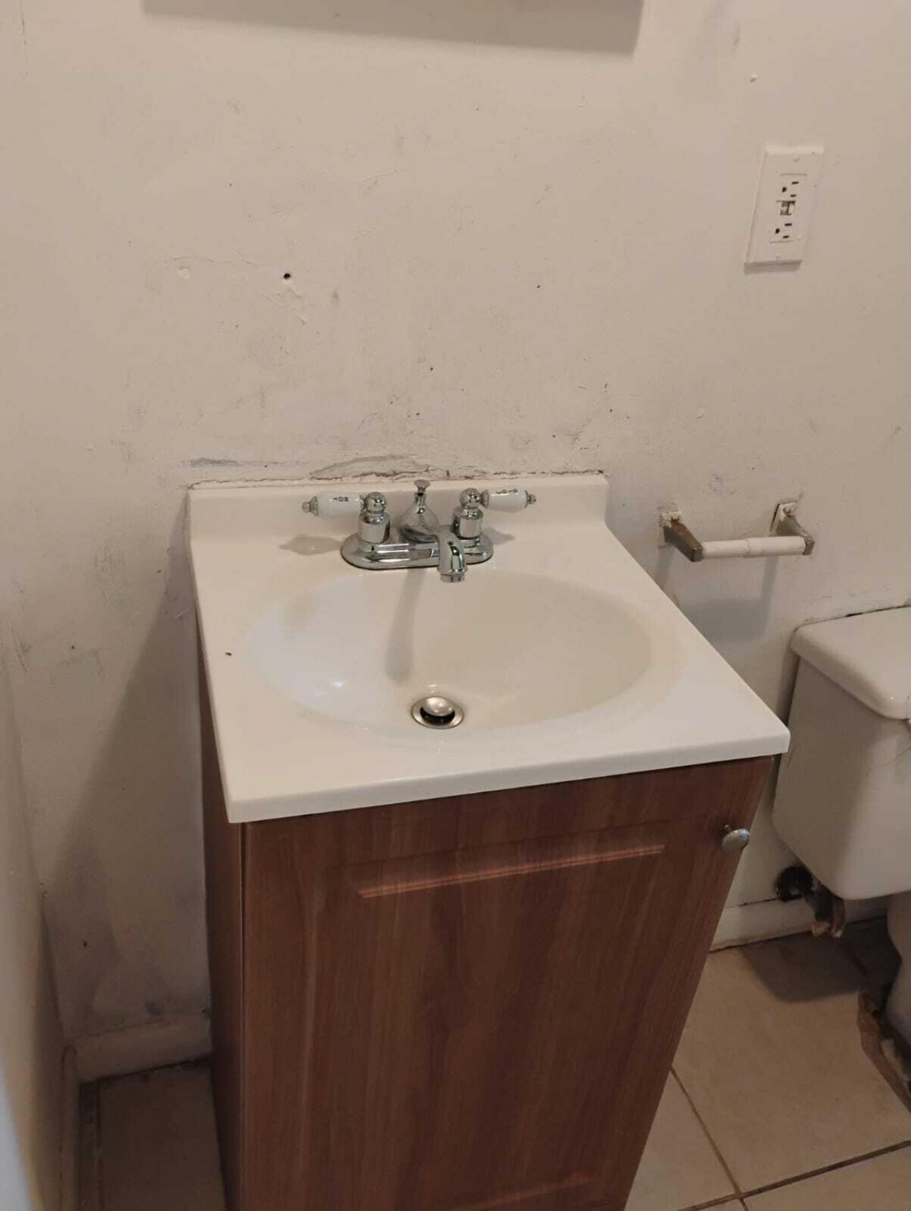 619 N 9th N Street, Fort Pierce, FL 34950 Photo