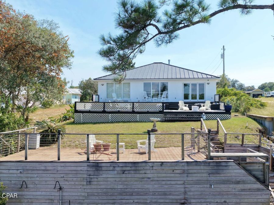 Property Image 59