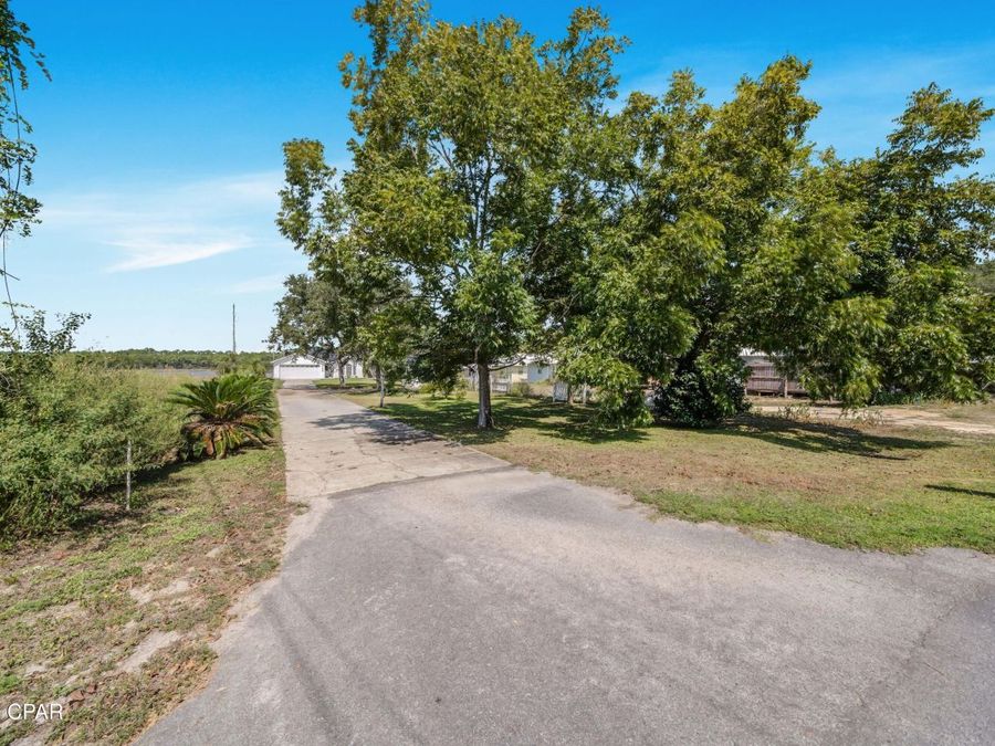 Property Image 63