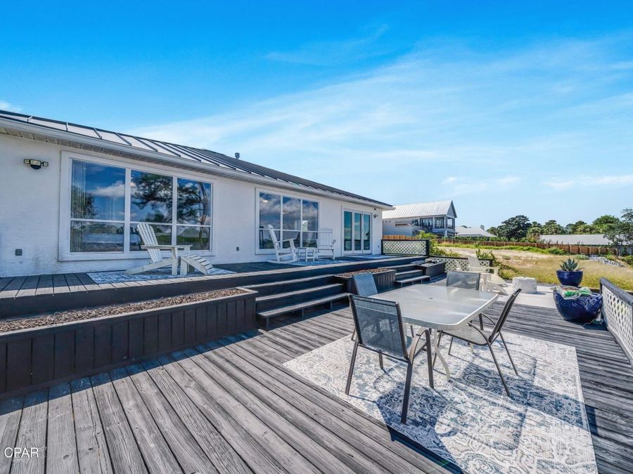 Property Image 65