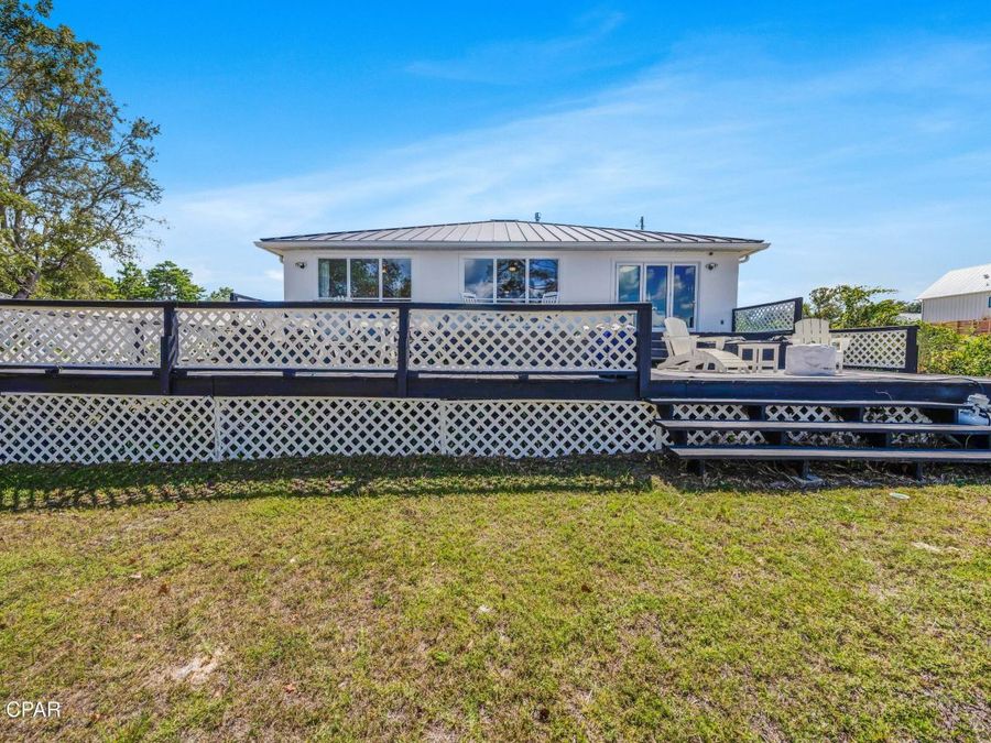 Property Image 67
